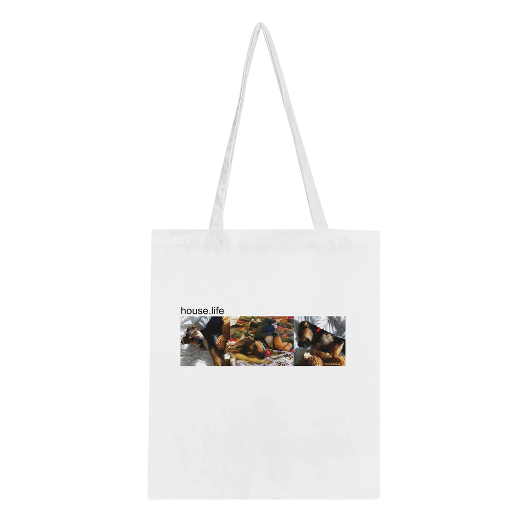 012e65b3-9487-4ff1-8e21-9294ea13061f