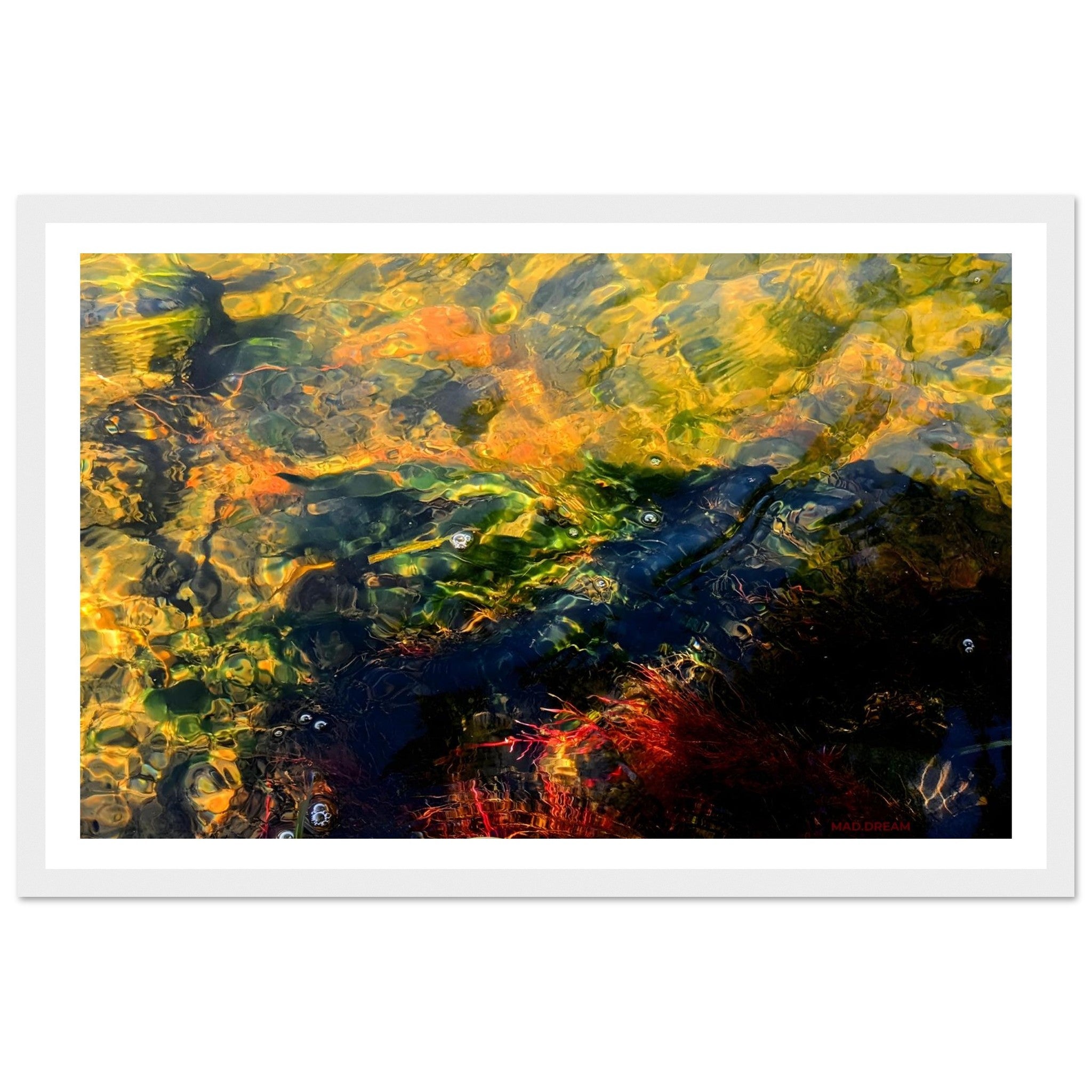 0135a1be-9cfc-4131-a797-2015c5bbc260