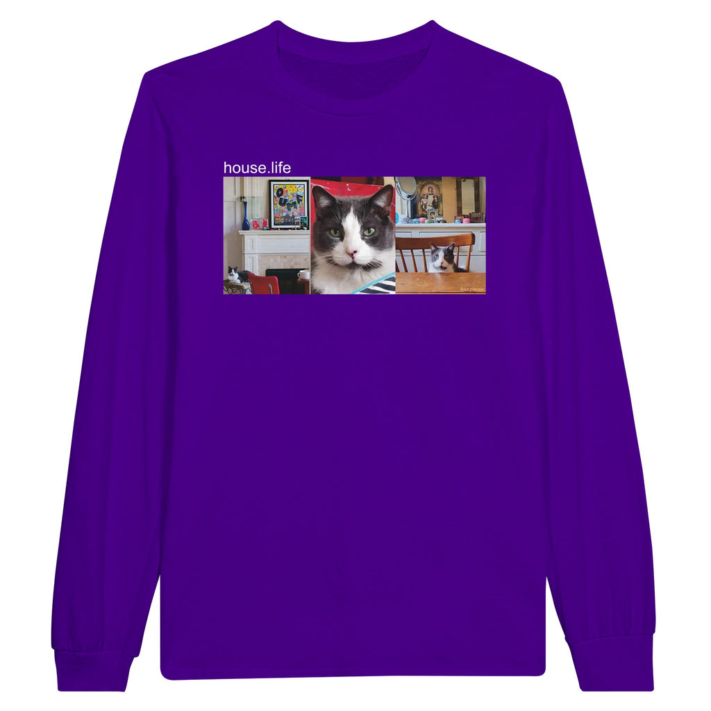 02e88e89-f115-4235-b101-cdb4a5f920d7