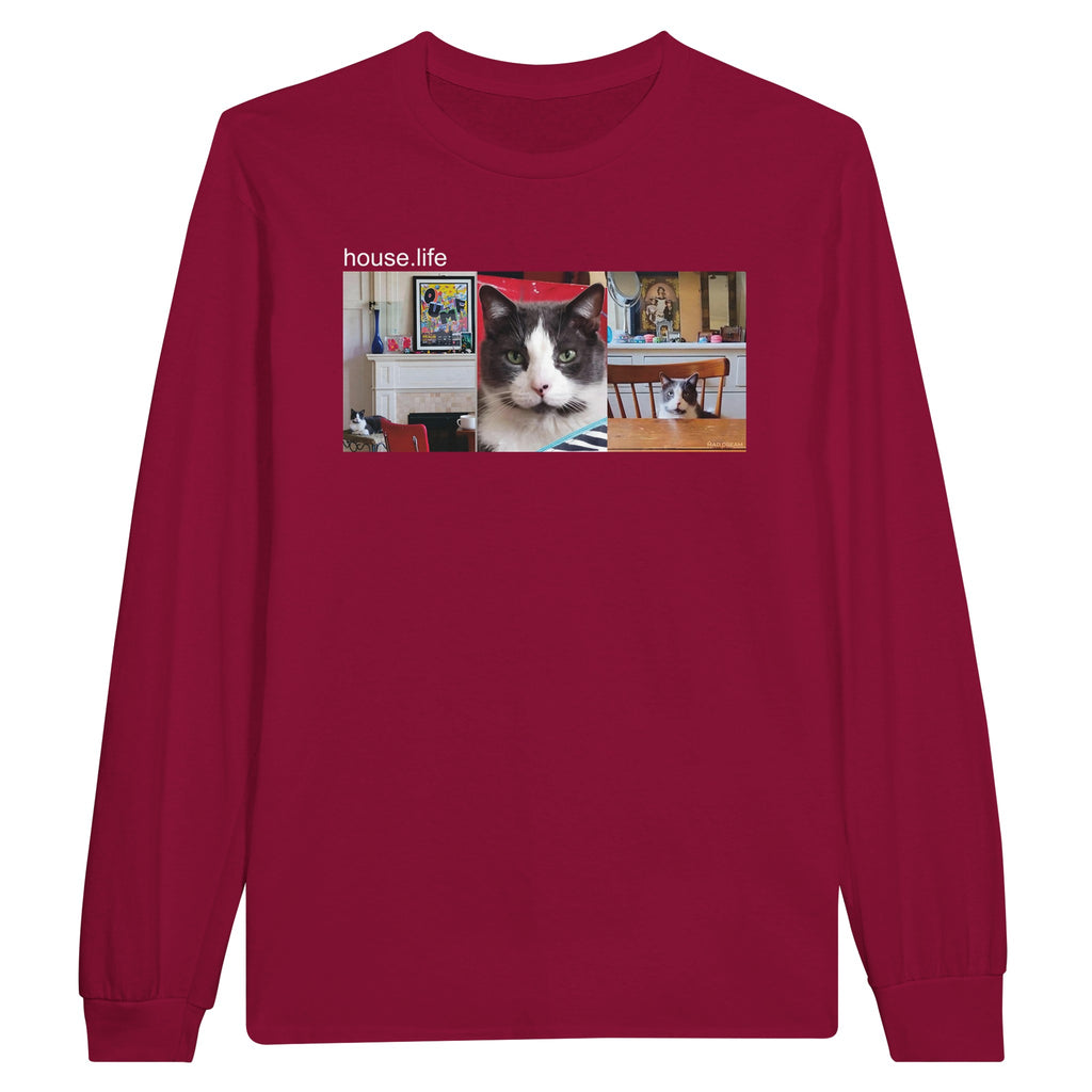 06205e09-9b6f-41ce-996c-bc5a02e5562c