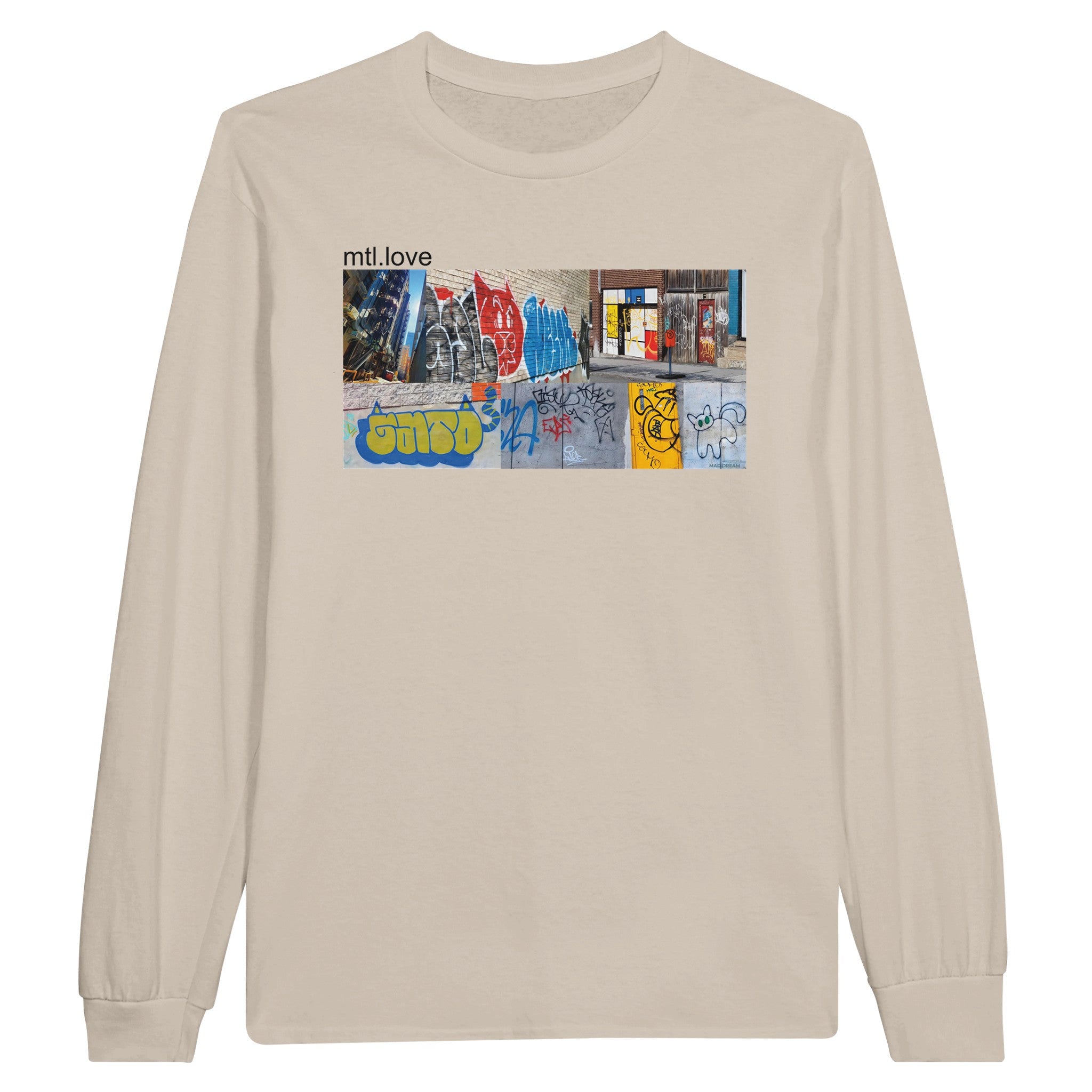 08e4f206-a406-41c3-a5cb-ba5393de4933