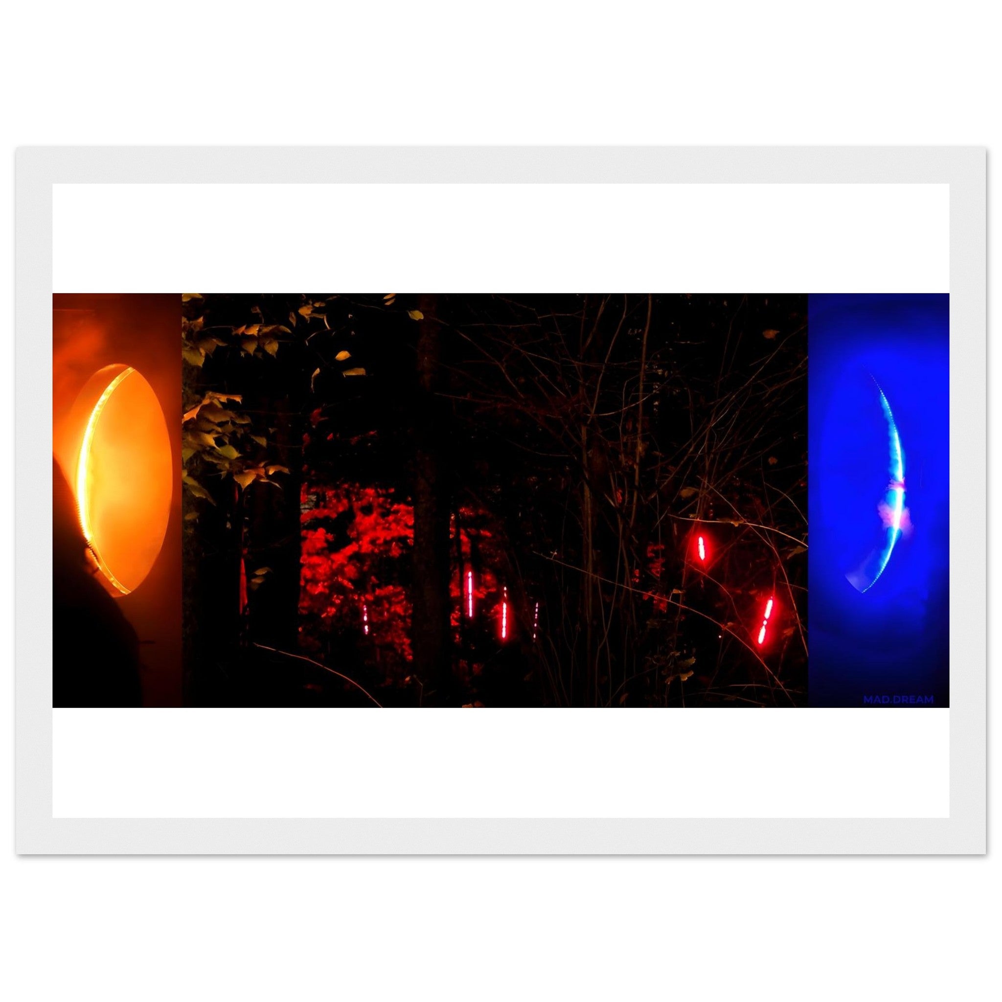 09c62b4a-b1d8-4201-ba52-050505621bc0