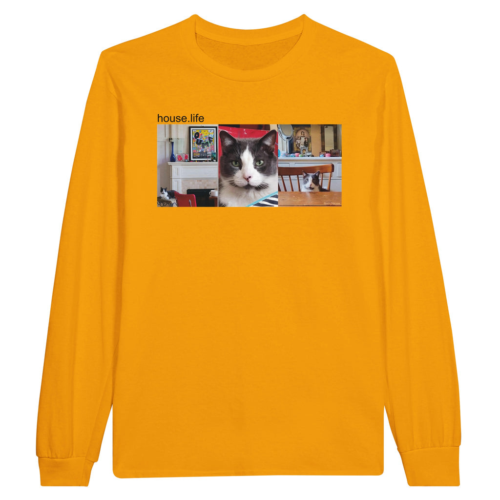 0b14ea6e-2945-4f04-bd60-a4cd25dbb7ed