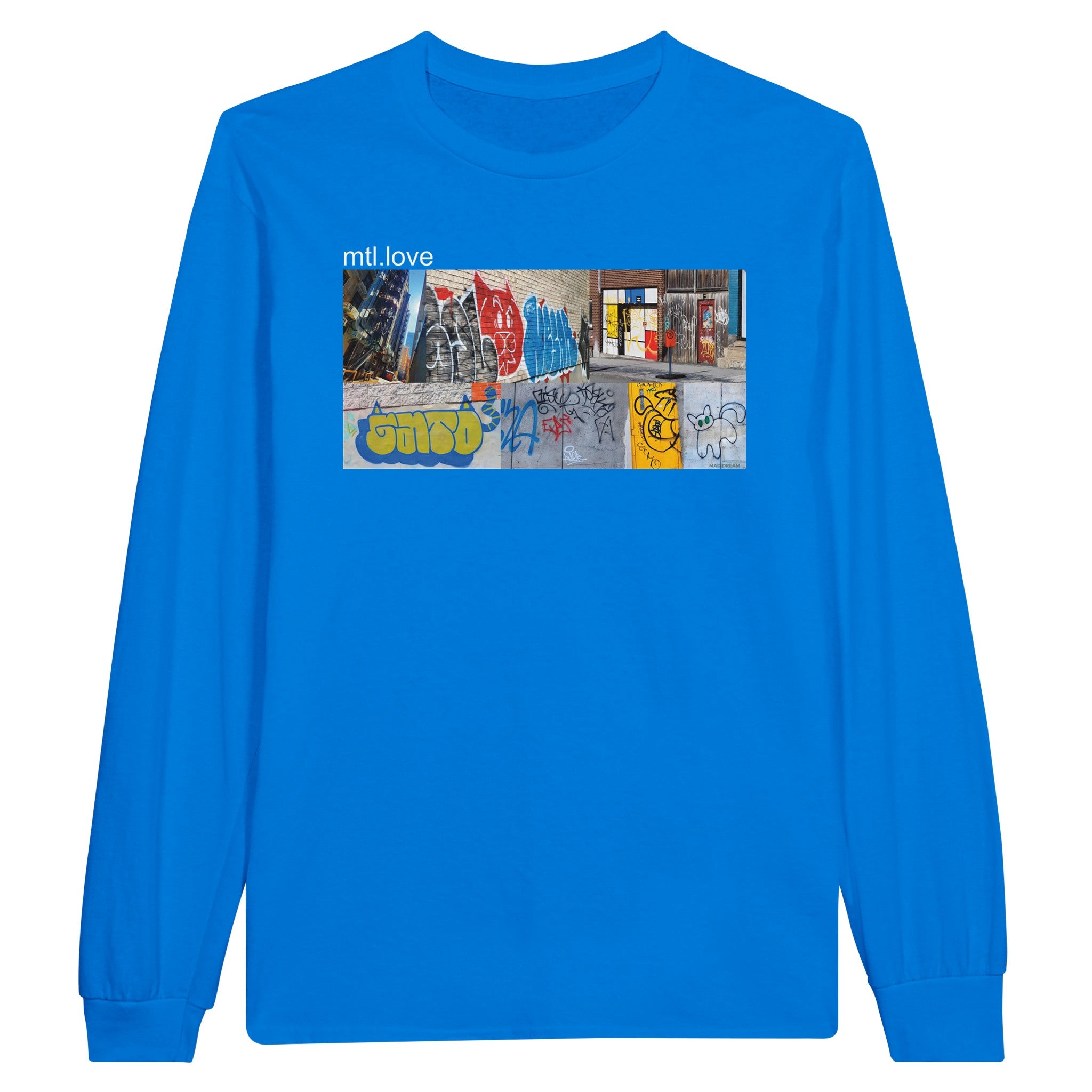 0b1c0548-1eba-4056-9dc1-736e286b4b8a