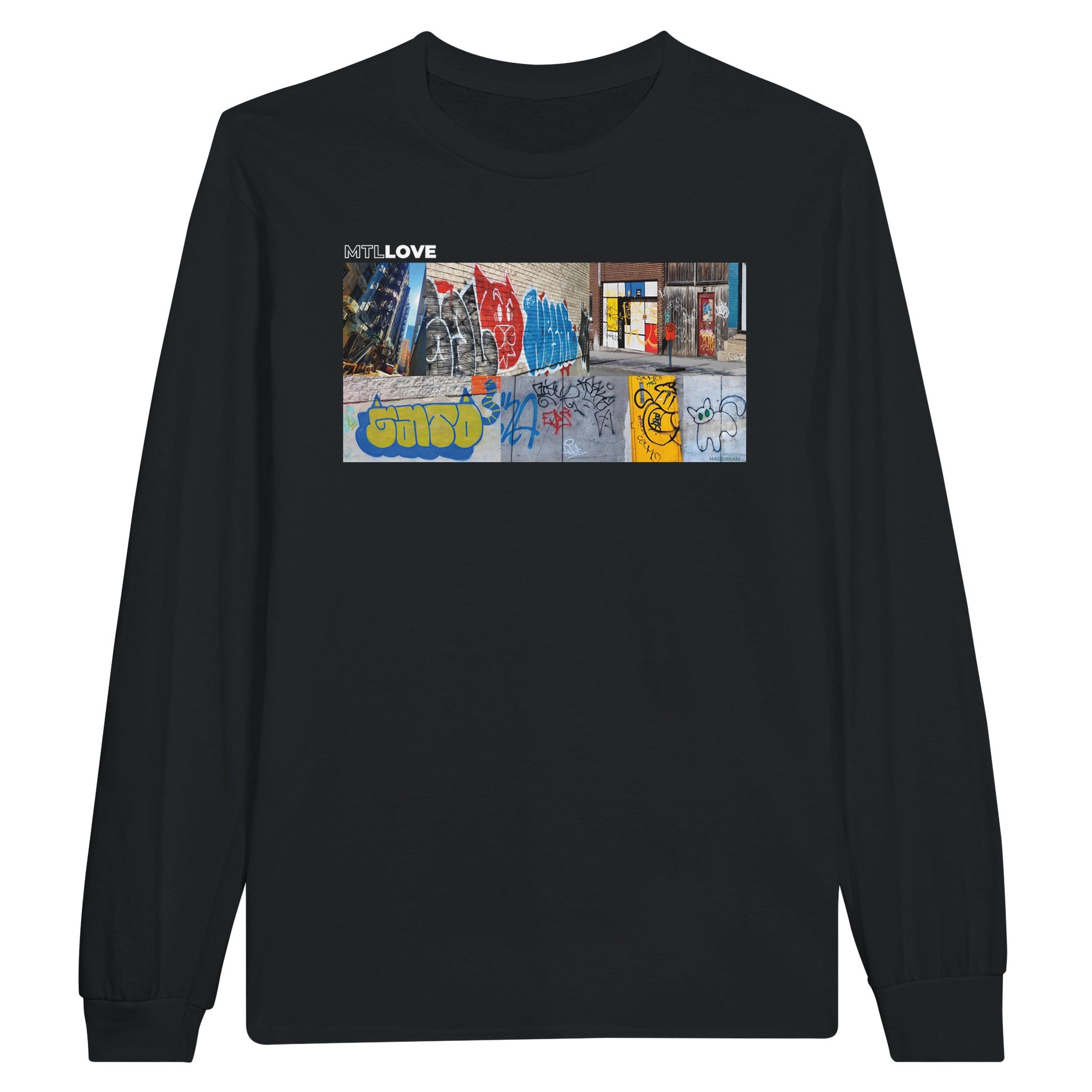 0b360370-f7f1-4805-8b70-0780ff7e0c74