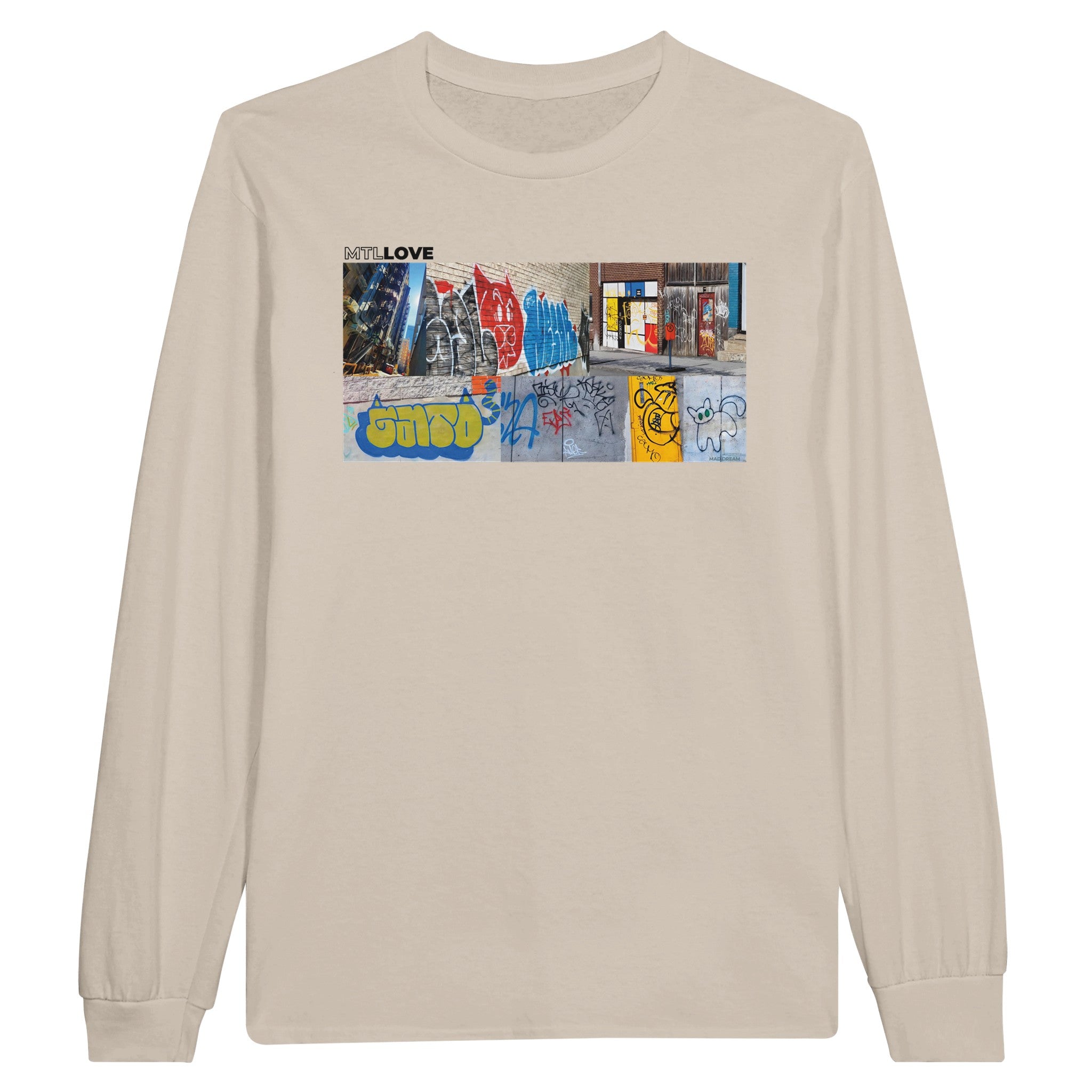 0c707c3a-2847-45a9-a6f4-cce3b6af0a04