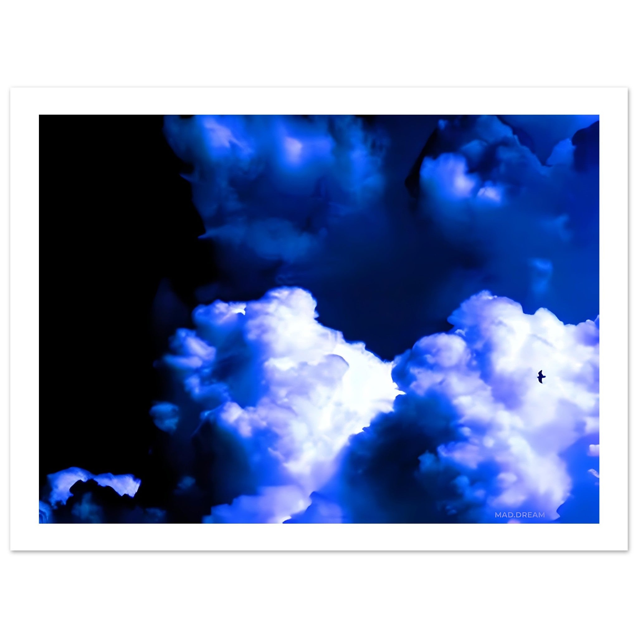 0cd235d6-053a-45c0-a43e-4498028eba21