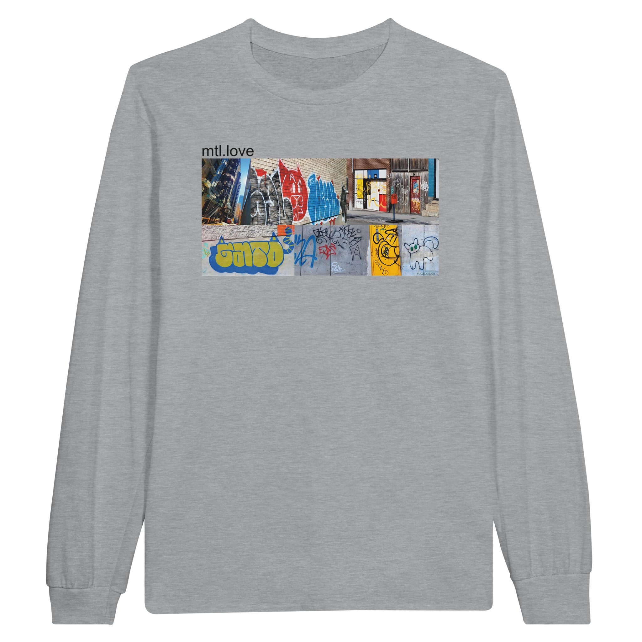 13195258-53c3-4129-891e-4e4ce922e87f