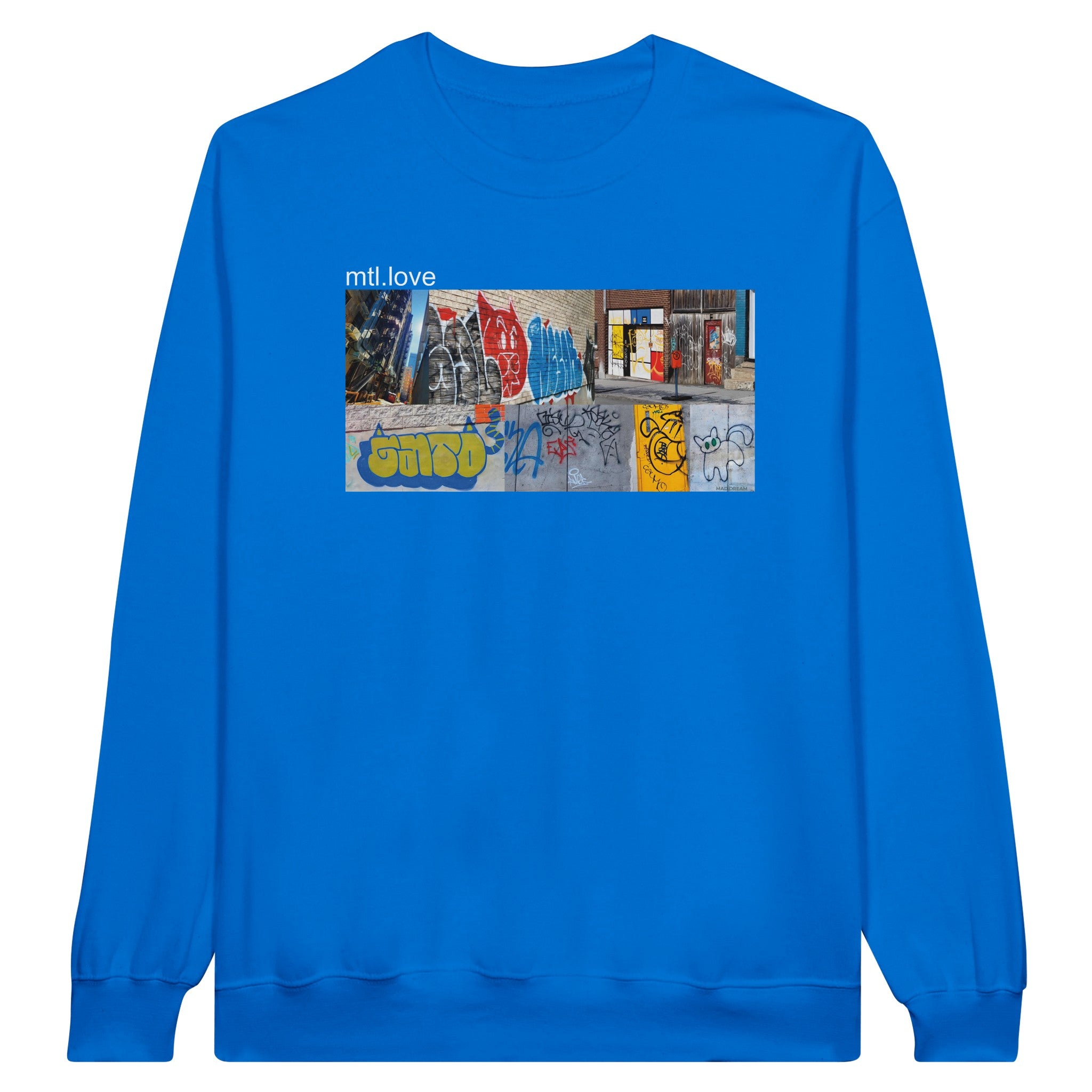 1631817a-a05e-4dca-9528-8db9638258b1