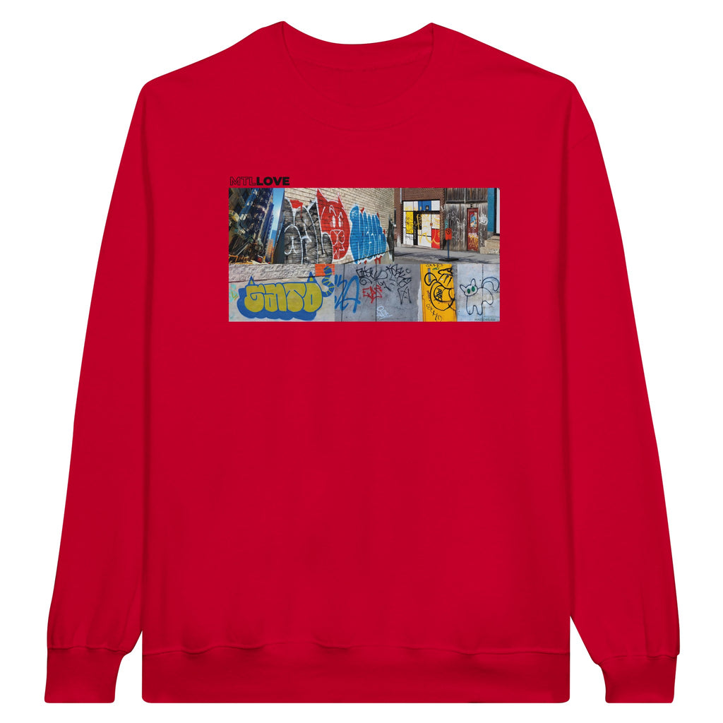 163d47f0-06ac-4cd5-a522-b287085e341a