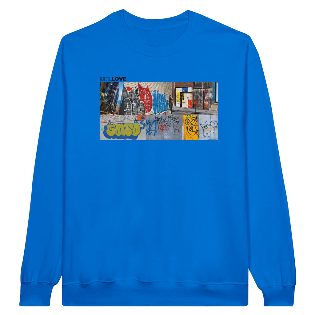 1e58f1df-769c-43d4-9cd0-75e308861922