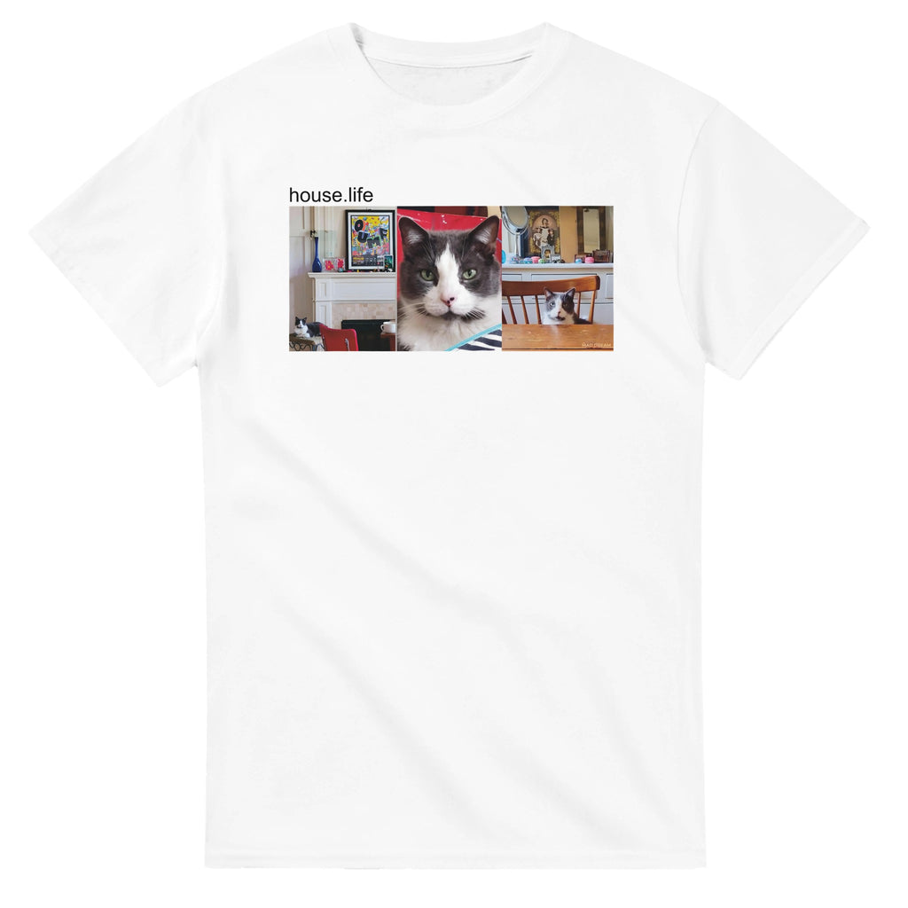 1f0b9018-b93a-4e77-88cf-f95c5453e3ed