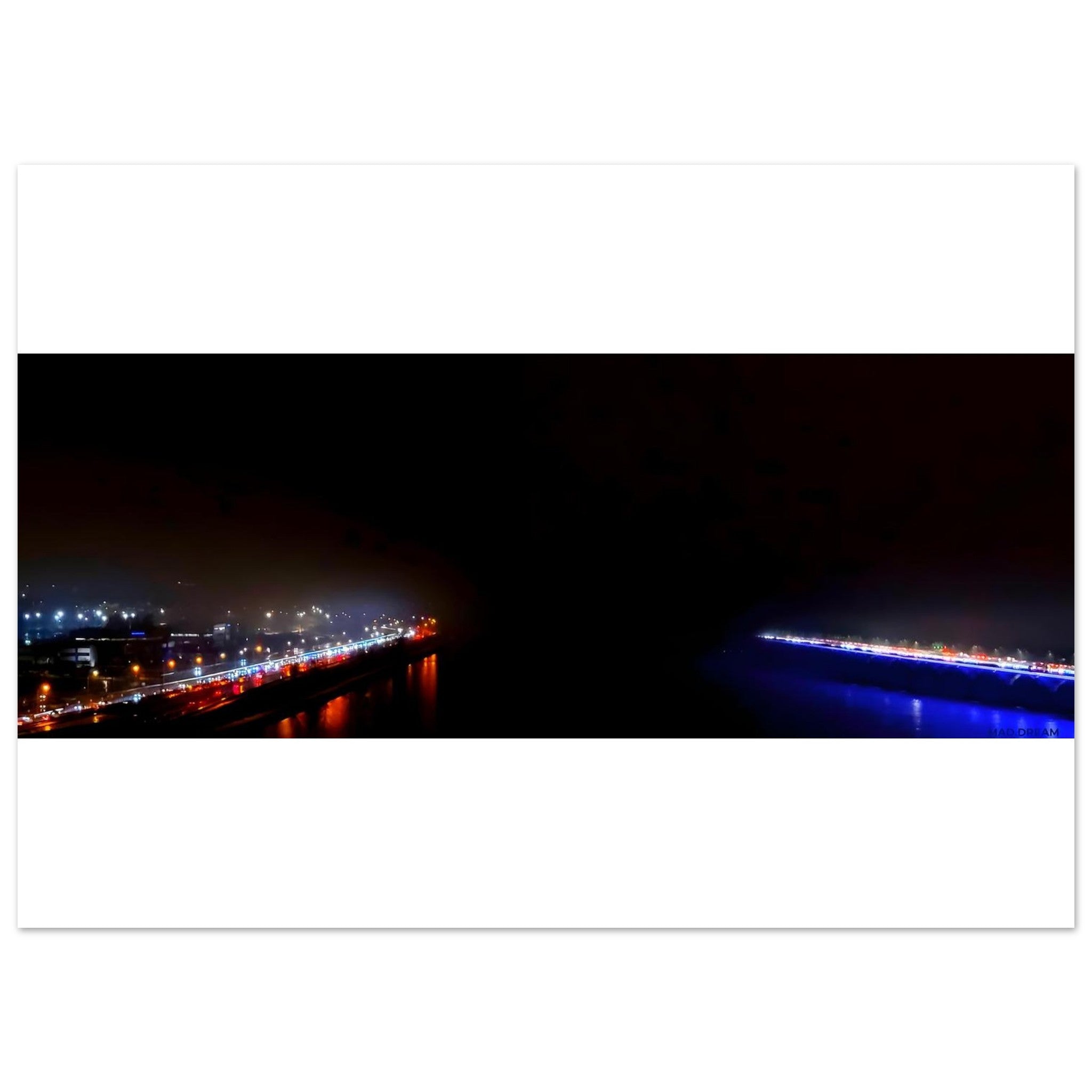 1f9bd9b6-c04e-44dd-ba59-3a3c64db6b0c