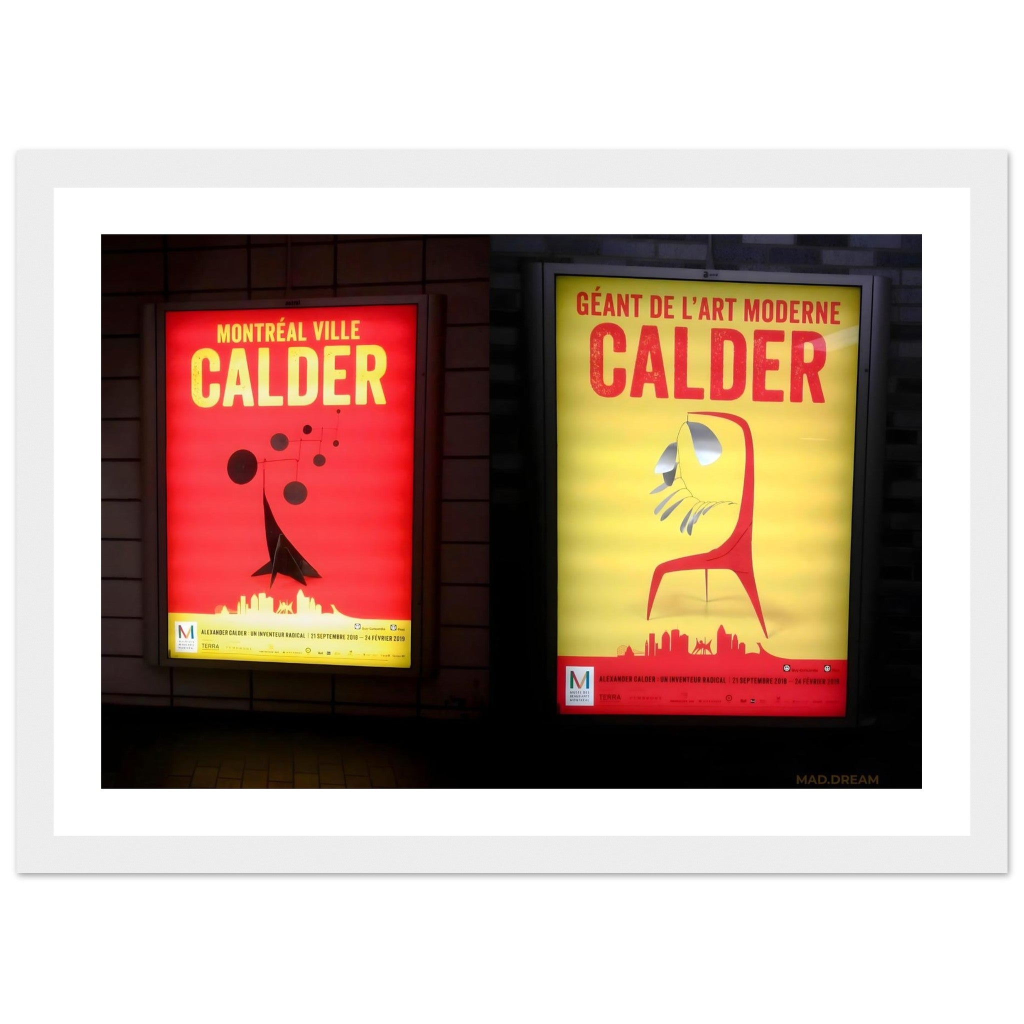 2118461a-a7dc-42c2-9efe-12b71c38e1eb