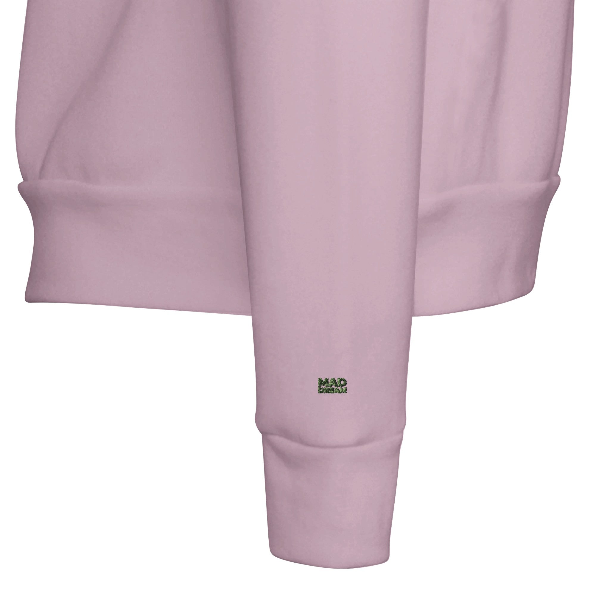 2b68ca0c-d4e2-4d46-9774-d54a167a4fec