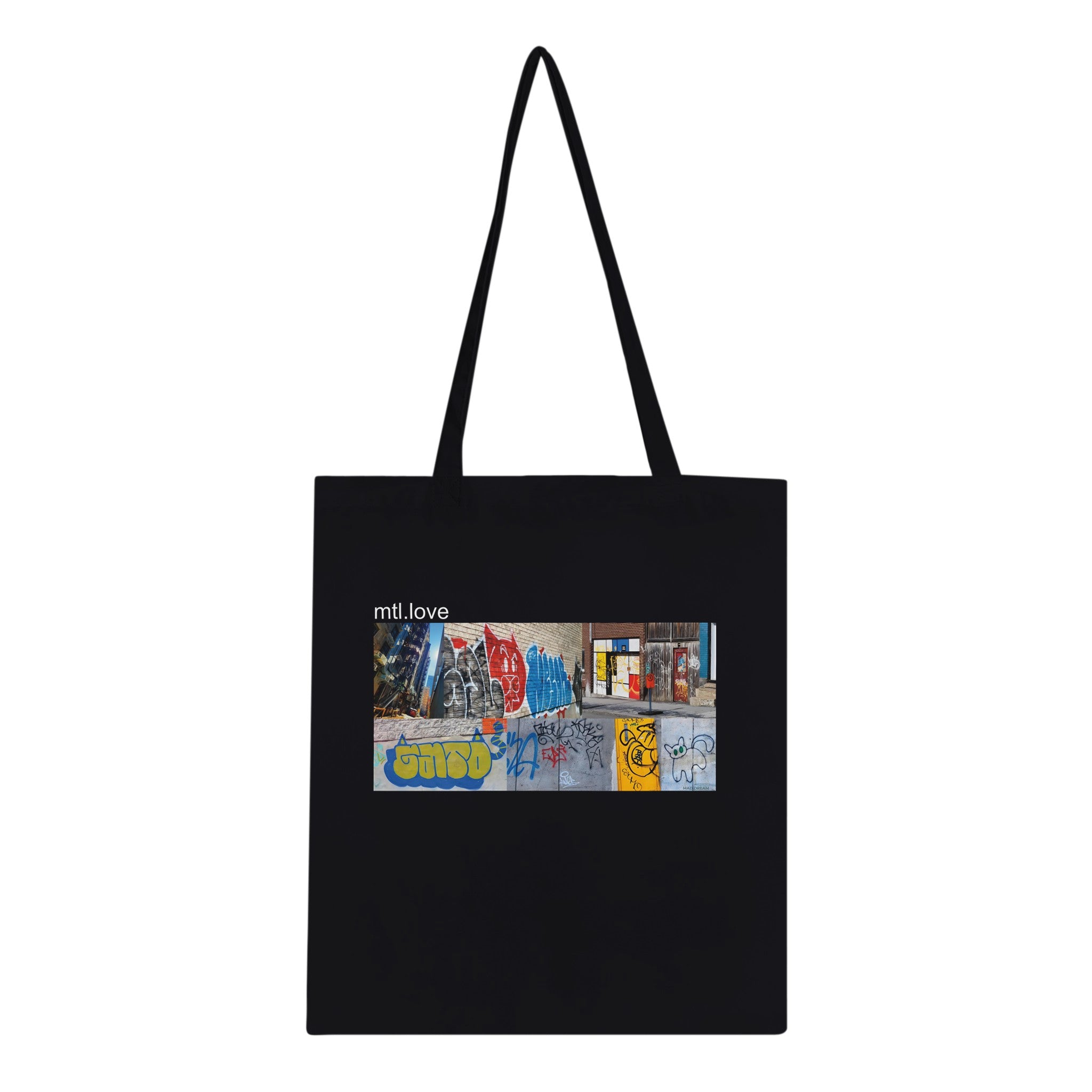 2d438201-7c6d-4ff3-a42e-71977eb5acd5