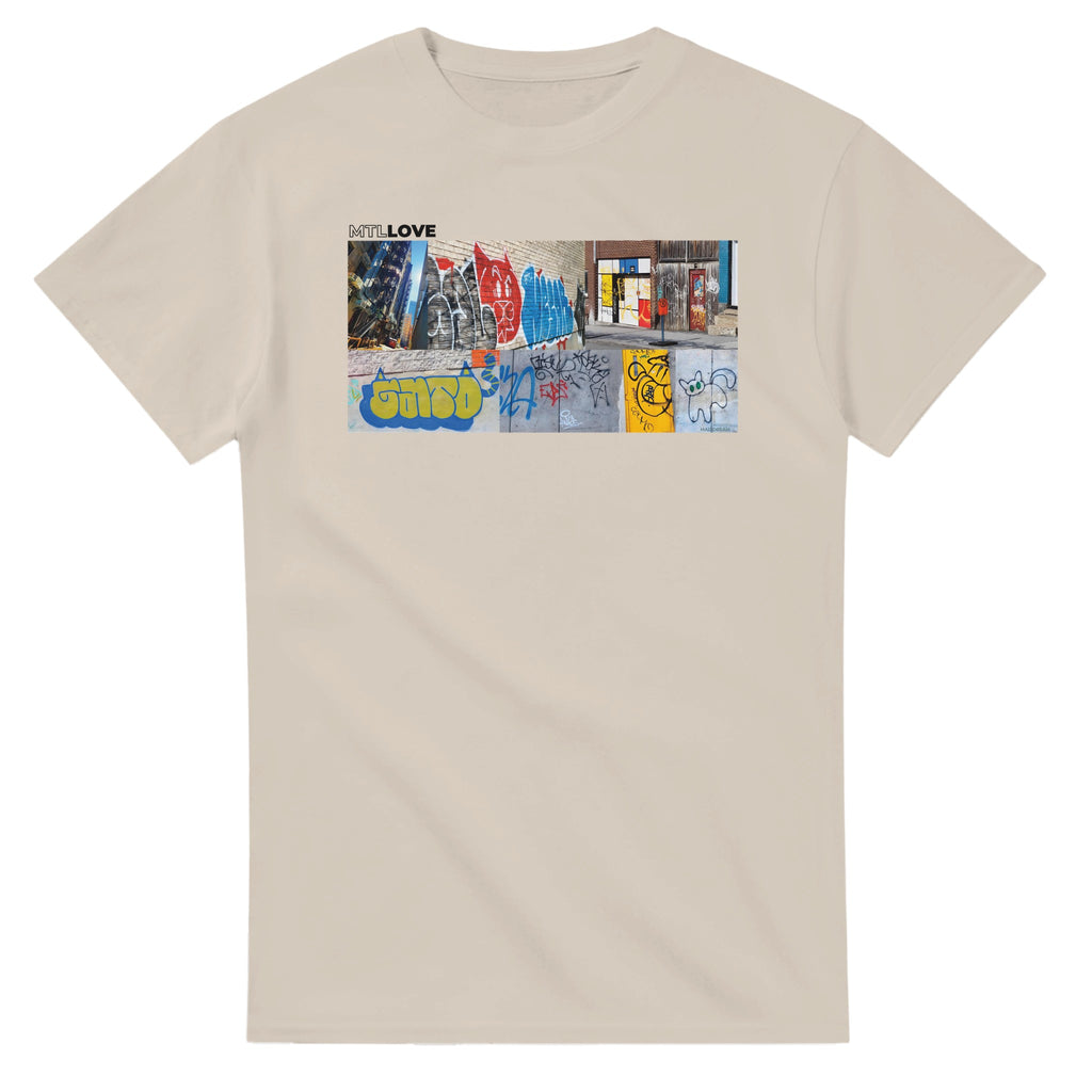 2d7b8a7f-21b2-4650-ad28-545767b627dc