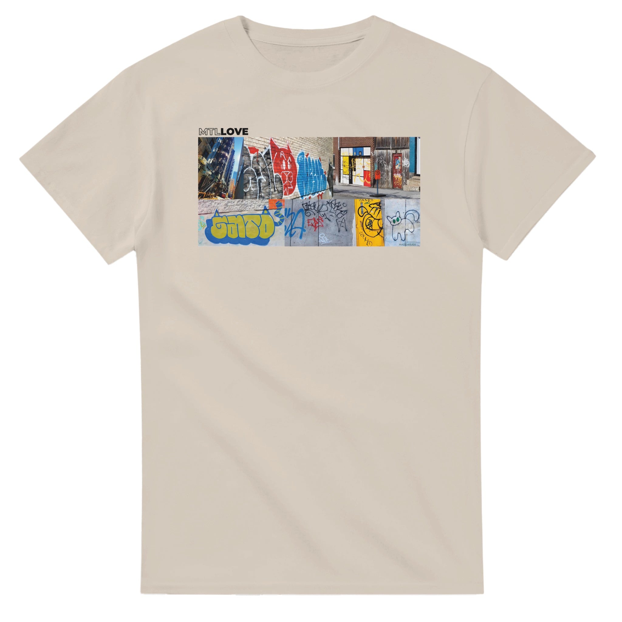 2d7b8a7f-21b2-4650-ad28-545767b627dc