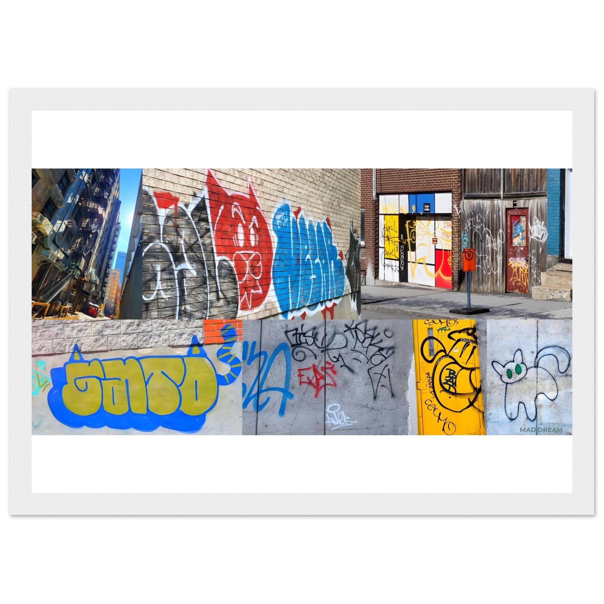 30806384-8d36-45fb-8cfa-dc22a1edf048