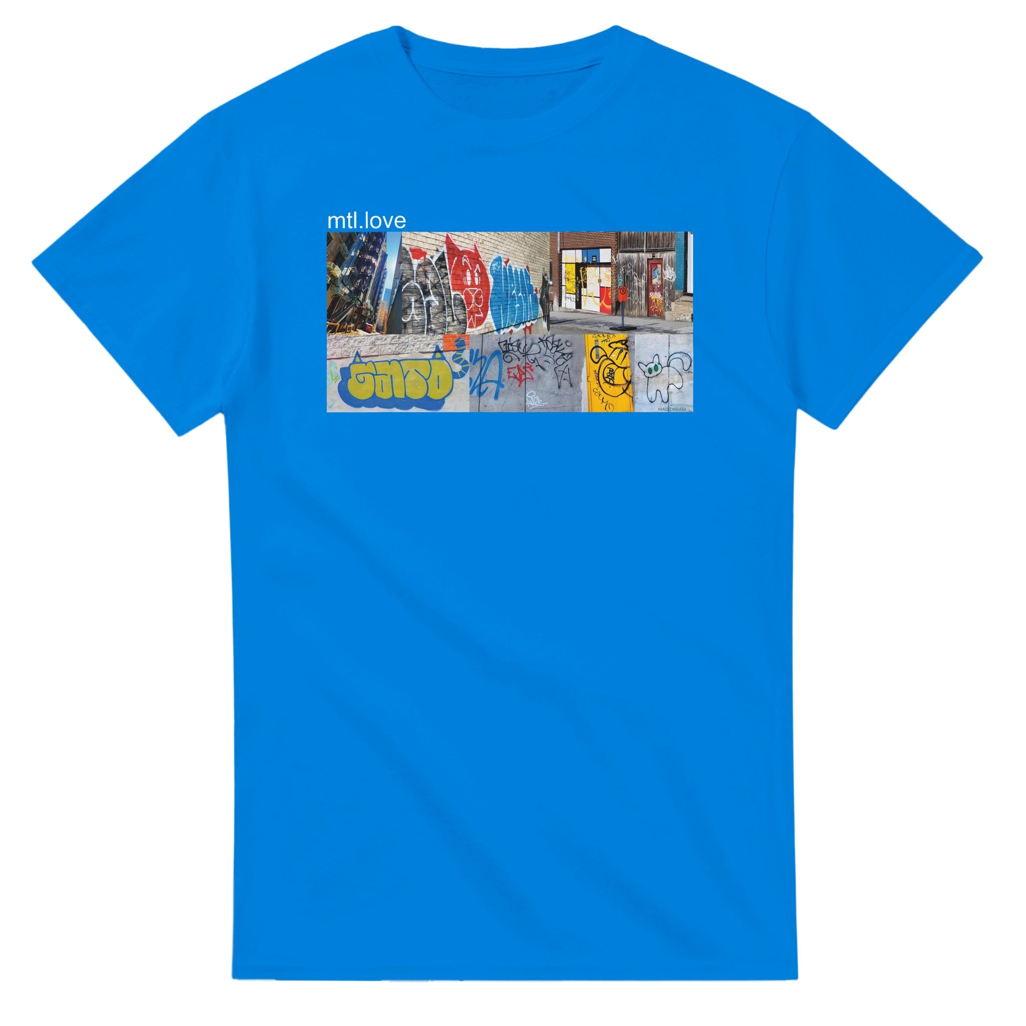 33b40a09-23e9-4e26-9b95-2ff1db1888ff