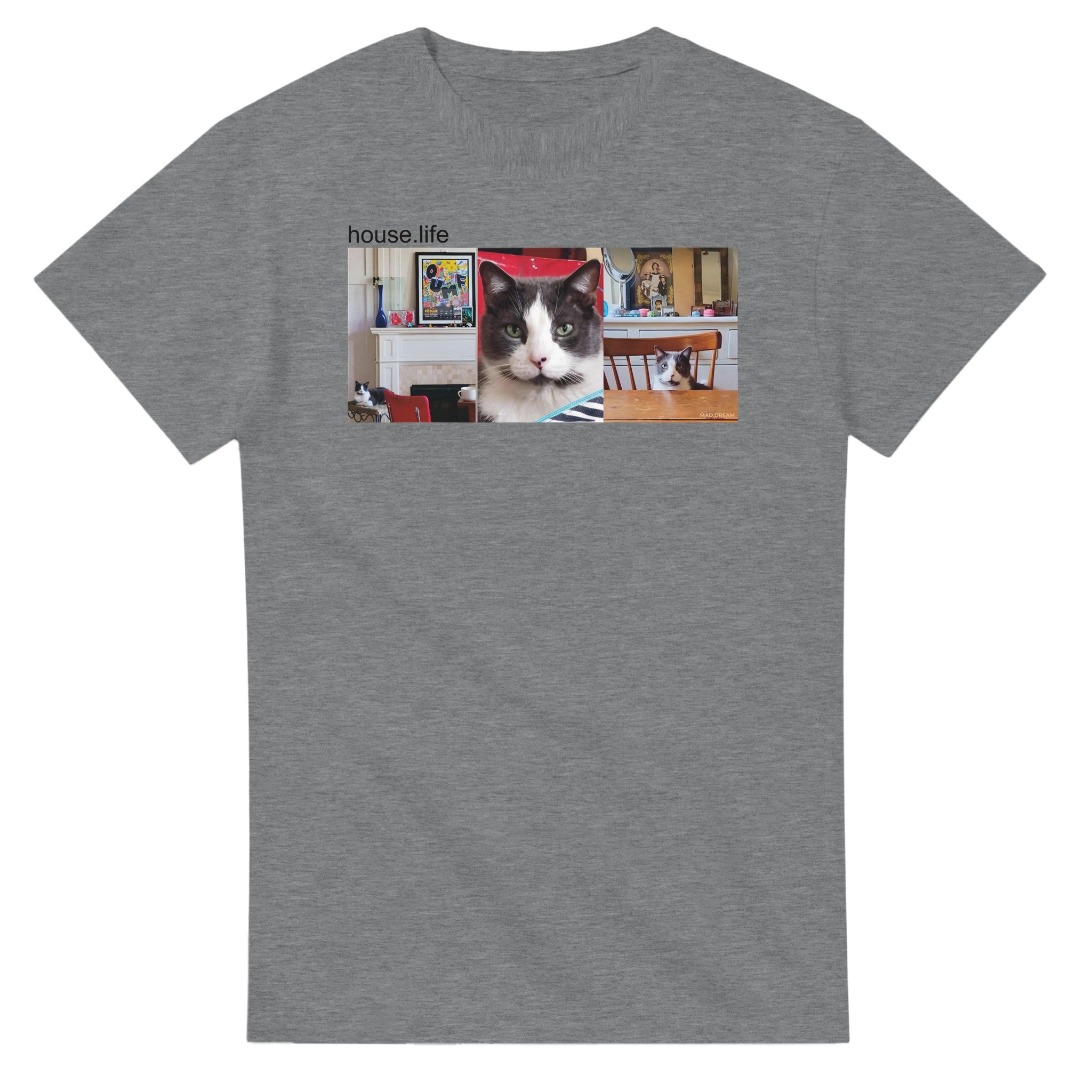 37da6d02-0794-4b41-bdad-9c9941144977