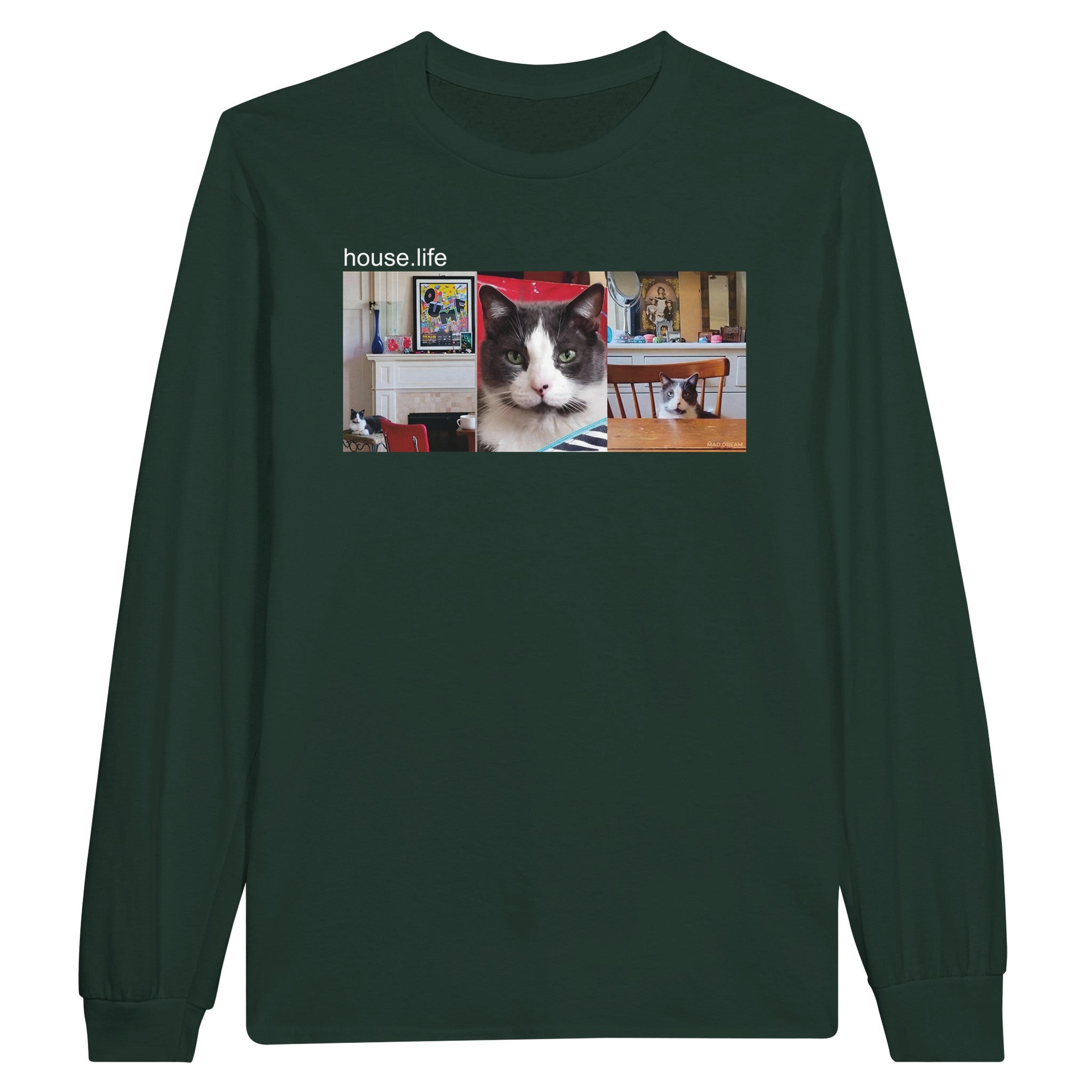 3c20db58-8efd-4fb8-a133-24eb6480144c