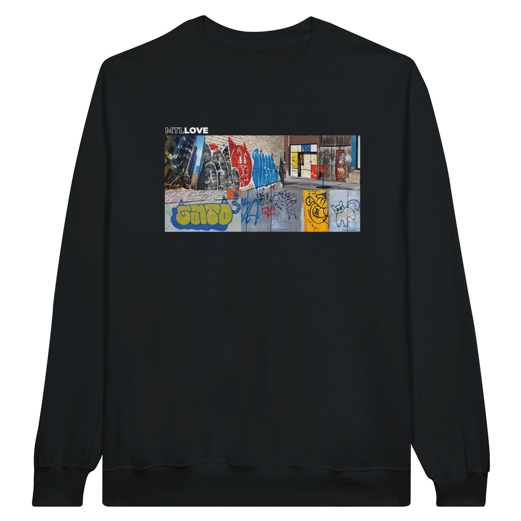 4746b37d-0965-4ccd-b0f6-39ff697512e7