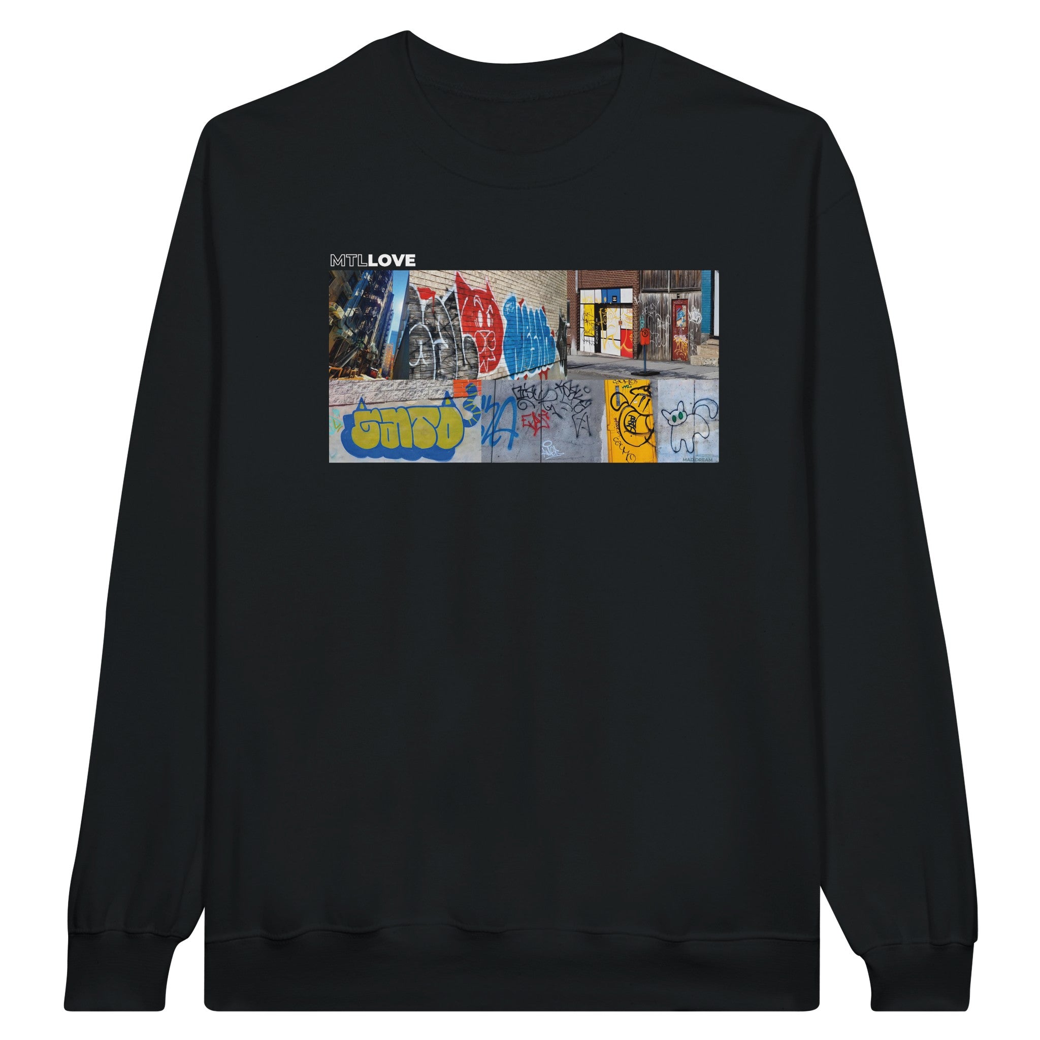 4746b37d-0965-4ccd-b0f6-39ff697512e7