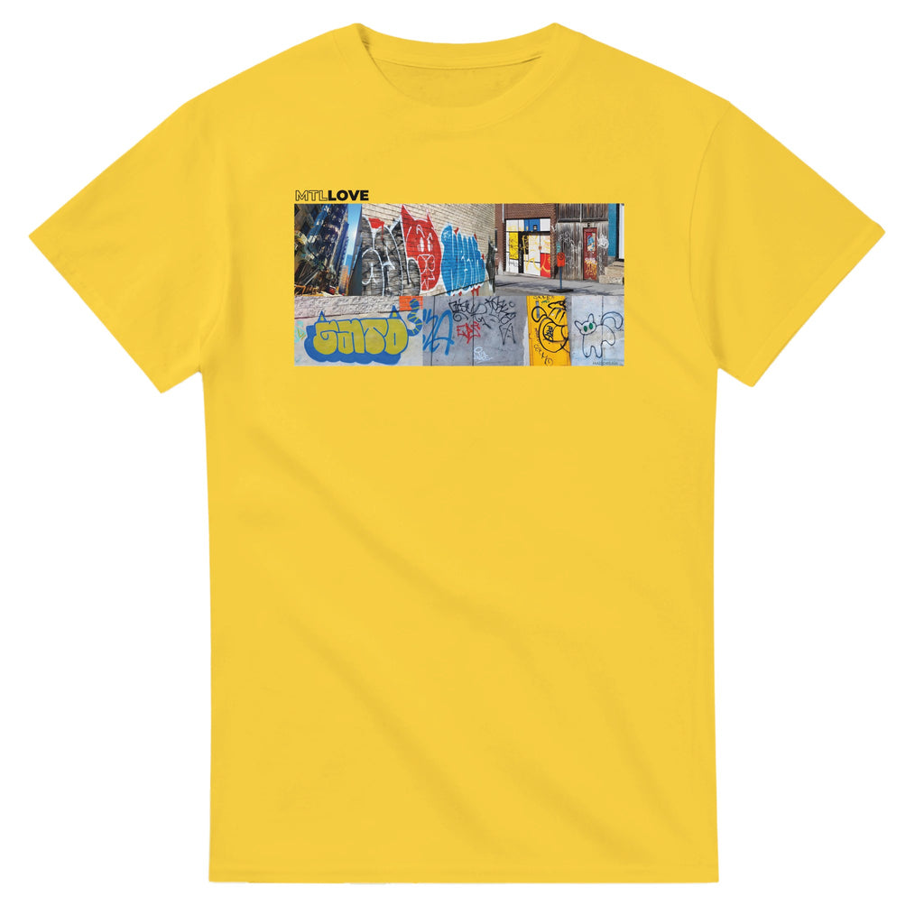 4aa4c9a4-72b8-4dfb-87f4-47fdffe4b471