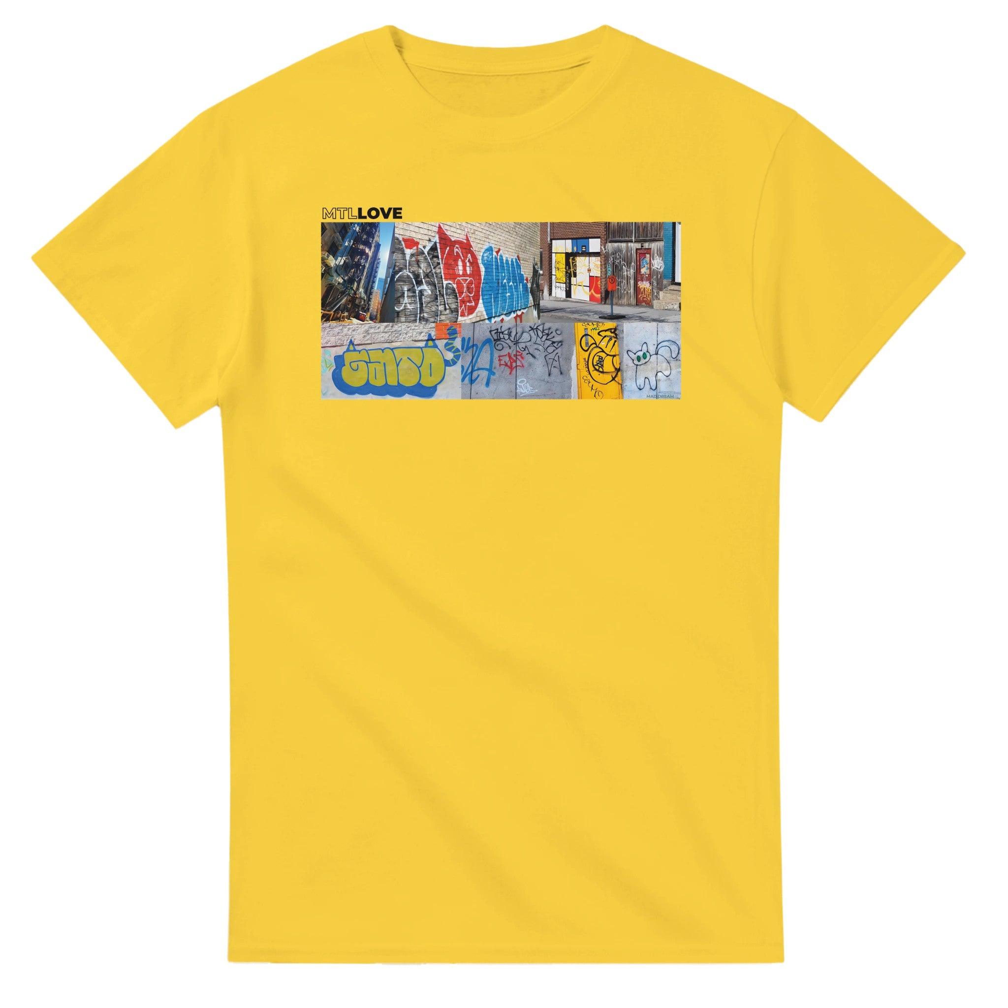 4aa4c9a4-72b8-4dfb-87f4-47fdffe4b471