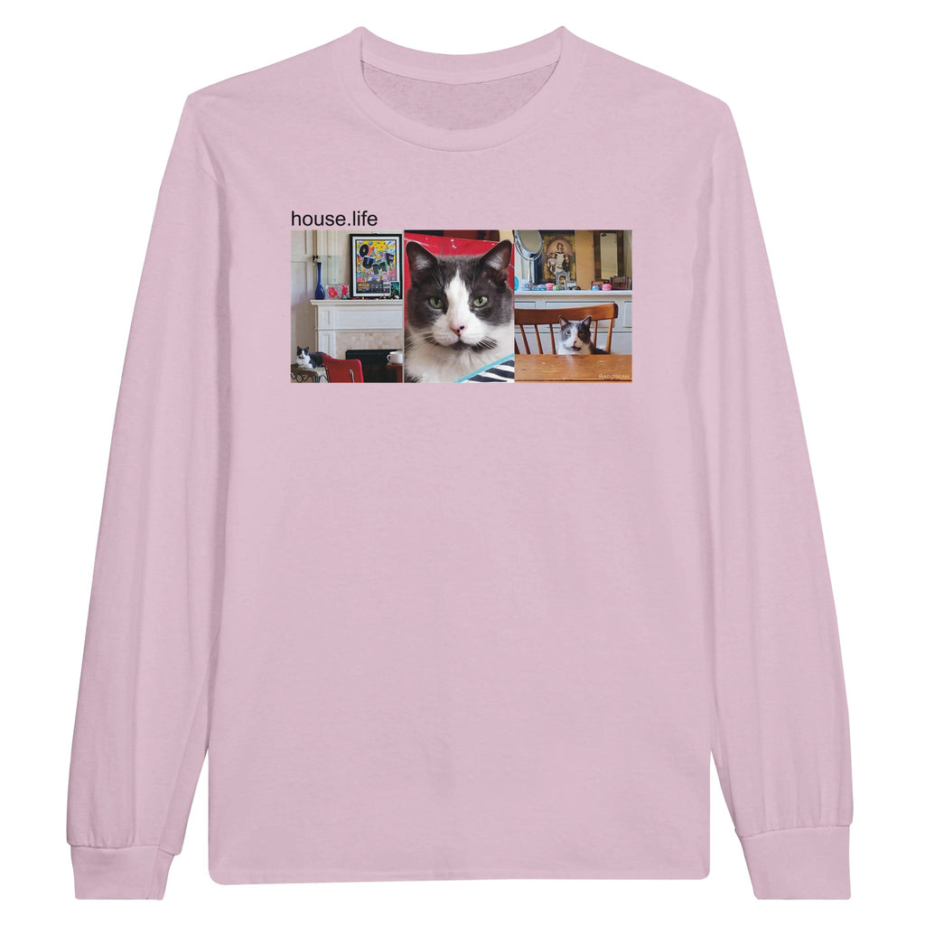 4af2e597-905c-43b7-bd7f-20b02e0450cf