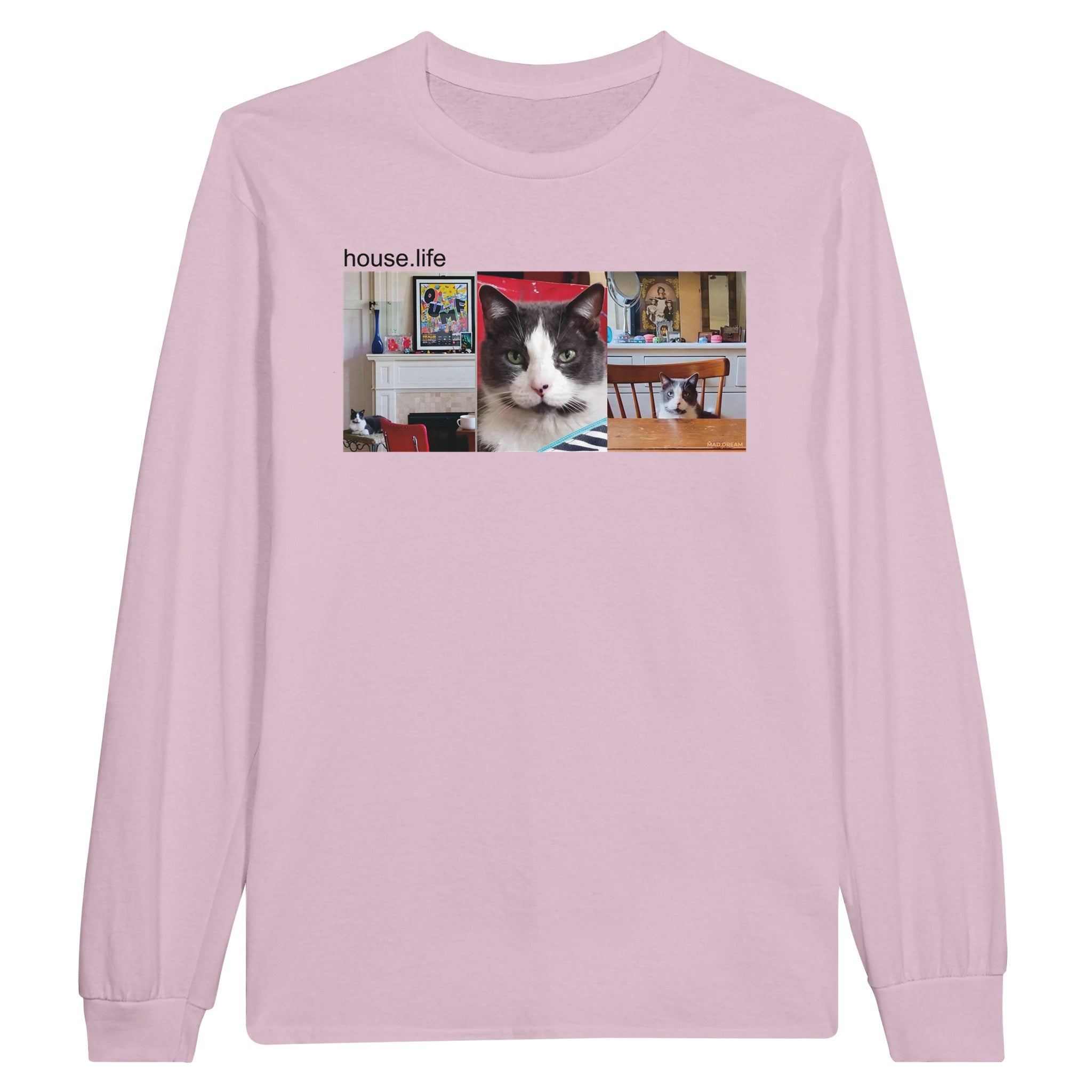 4af2e597-905c-43b7-bd7f-20b02e0450cf