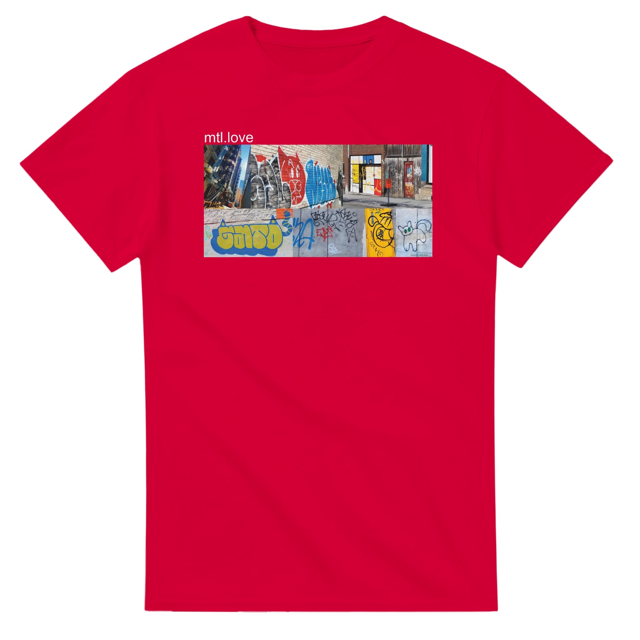 4bdf3126-c00b-442e-a30e-5935522197b7