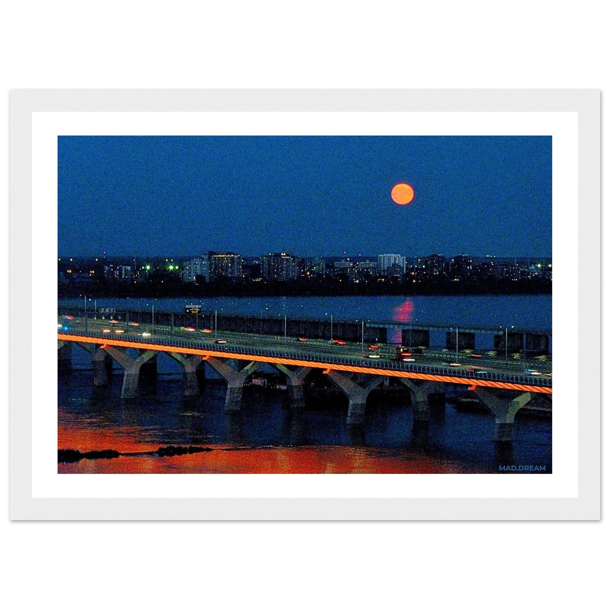 52e72ca4-ad9b-4b29-8f61-63dcfc03ae62