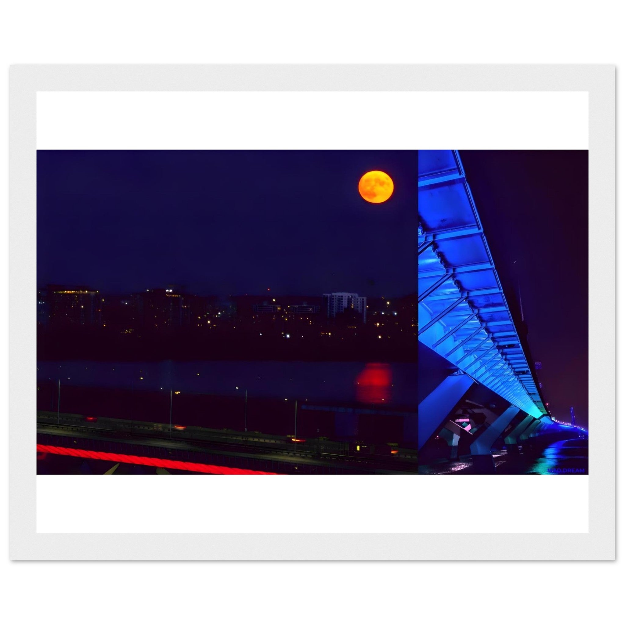 56161cba-2ff7-4394-aa02-2cda44d495a1