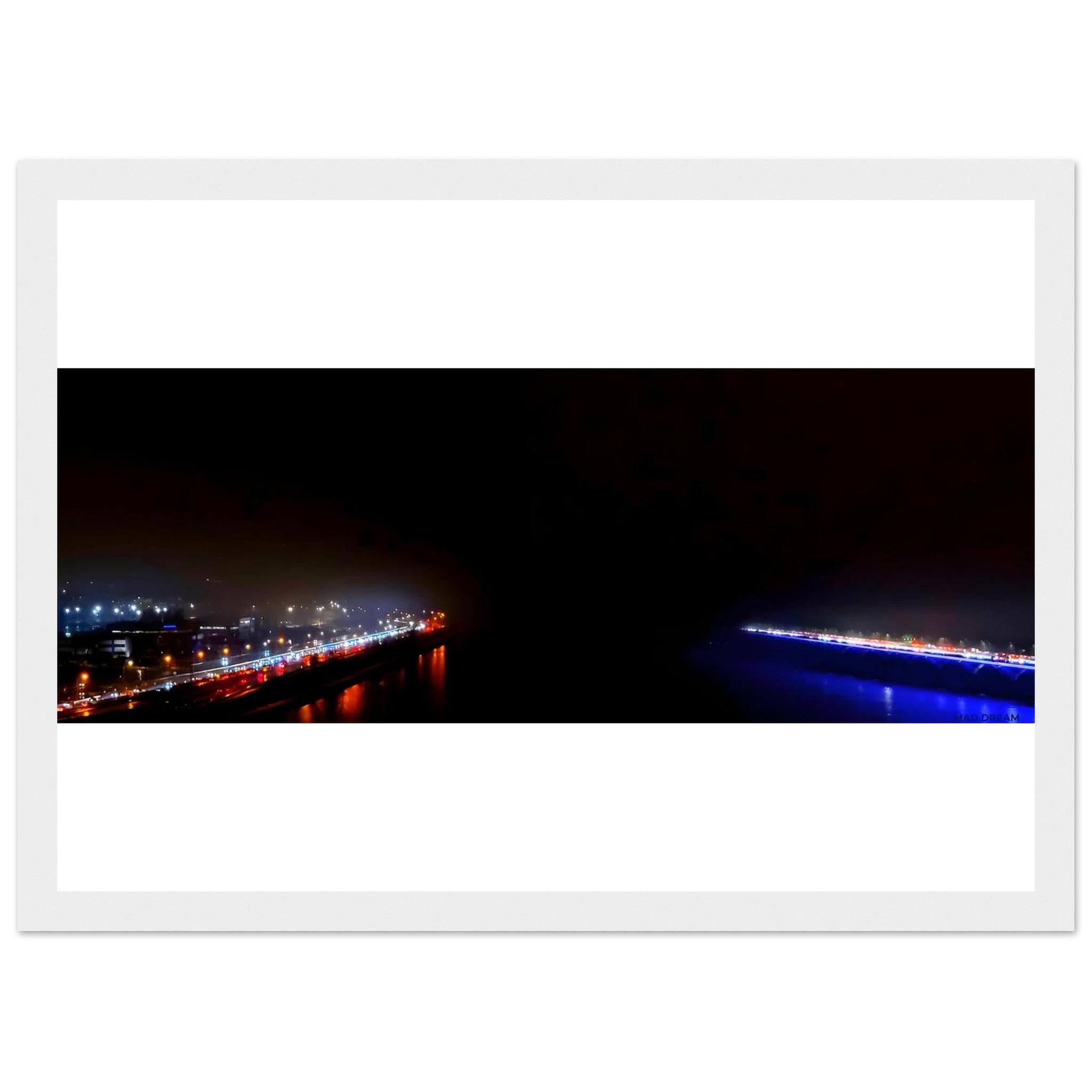 5c87f7a6-2a46-4f4d-91d5-23e5a1eaa5a9