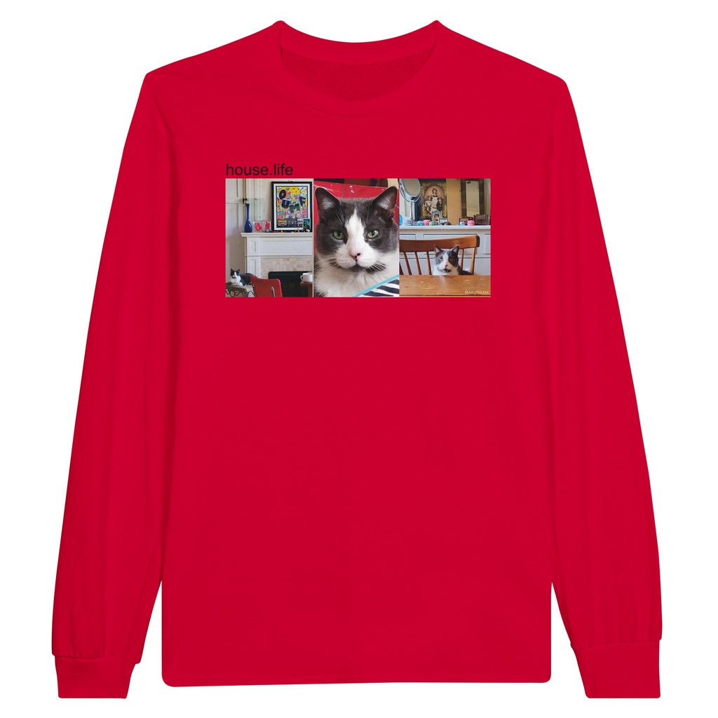 5fece39a-484c-4c8f-9a40-623d0f1998a4