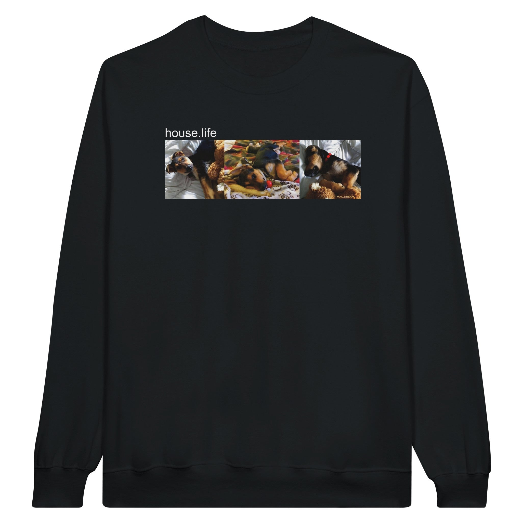 61c1f0af-d9e3-4af5-919c-b6ce0df483fe