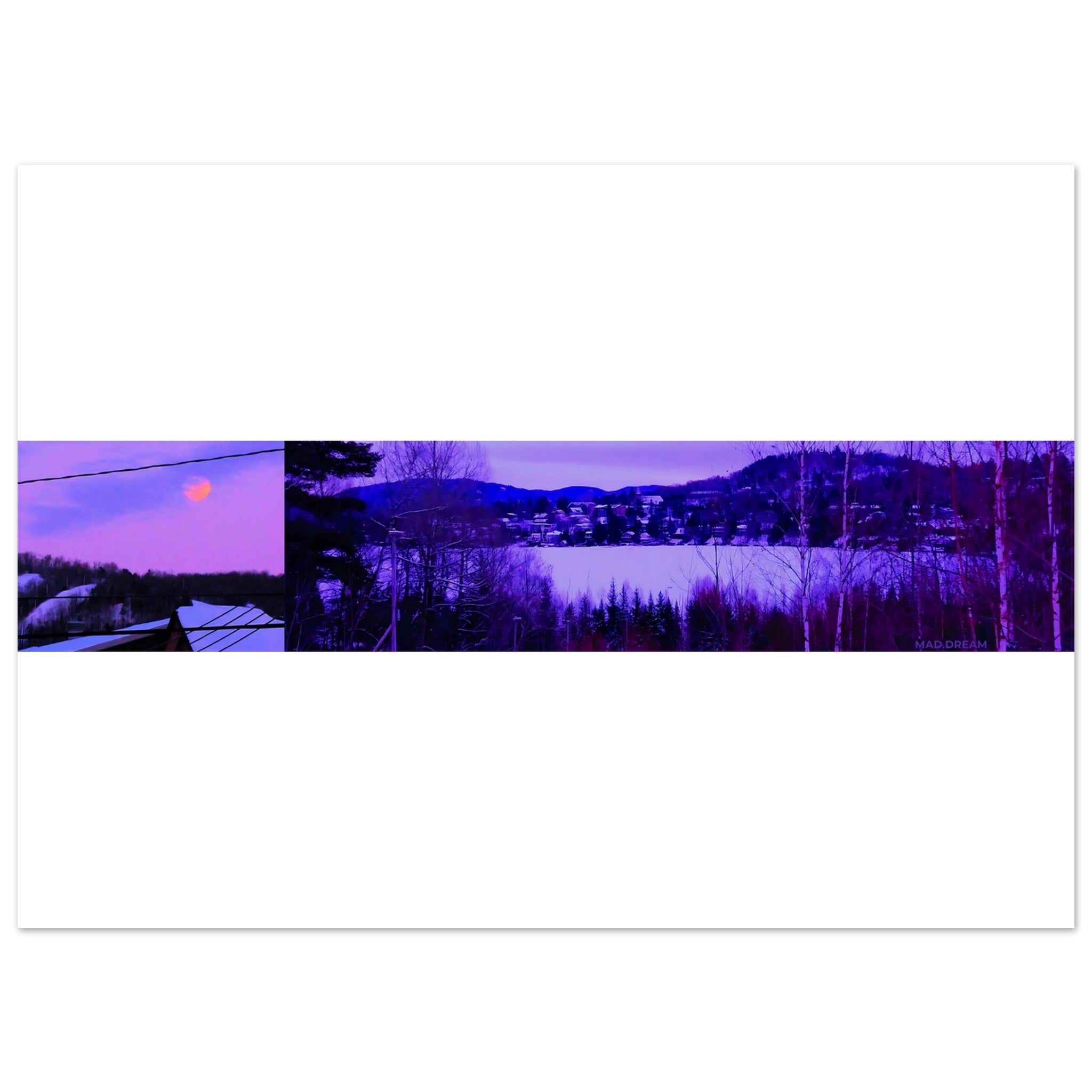 6486dee5-69ae-46ee-98c1-bbe99d66bbbd