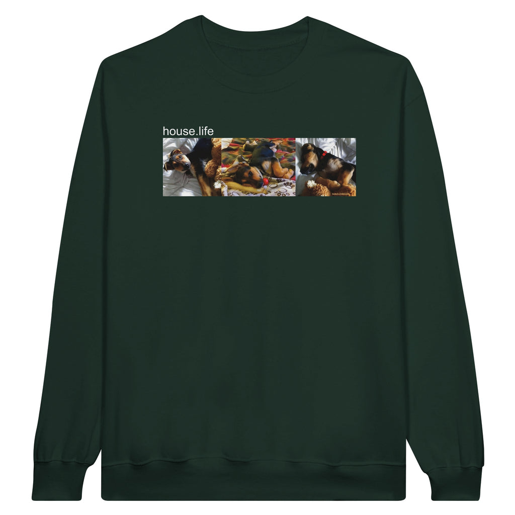 6549b201-f013-421e-9975-92ada7b88002