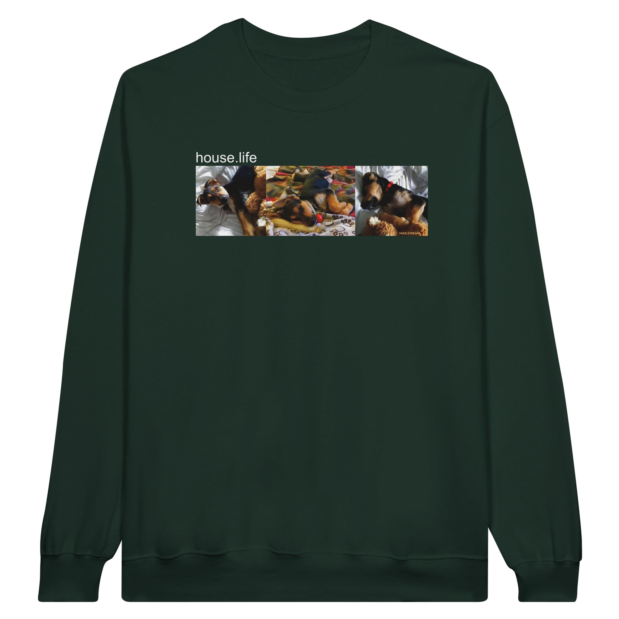 6549b201-f013-421e-9975-92ada7b88002