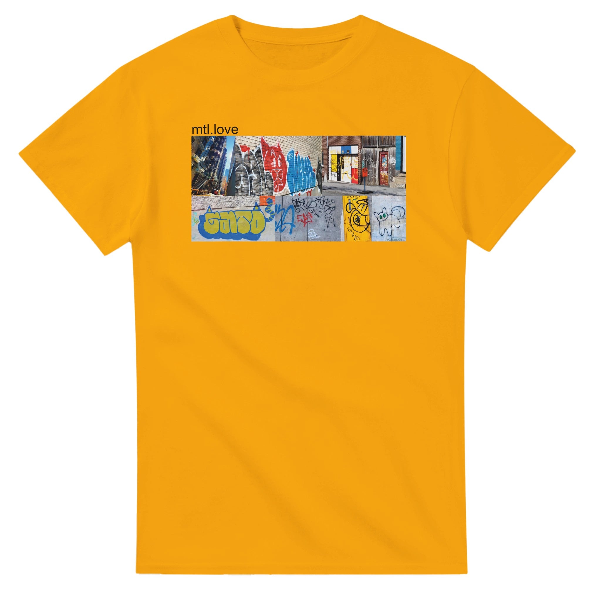 65f595fd-b26a-46f9-8fe2-06ec845197bc