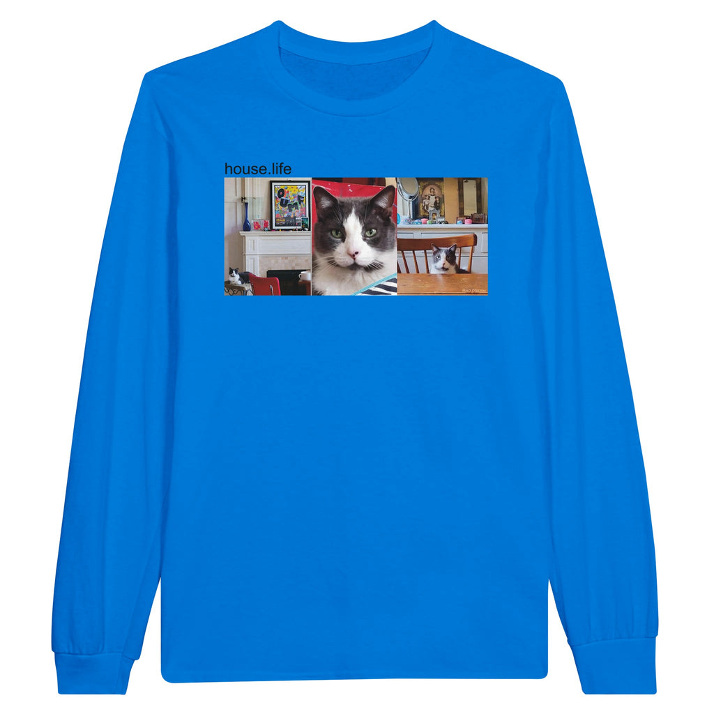 696662a3-3b2d-4fe9-b891-4e7b081cd6fb