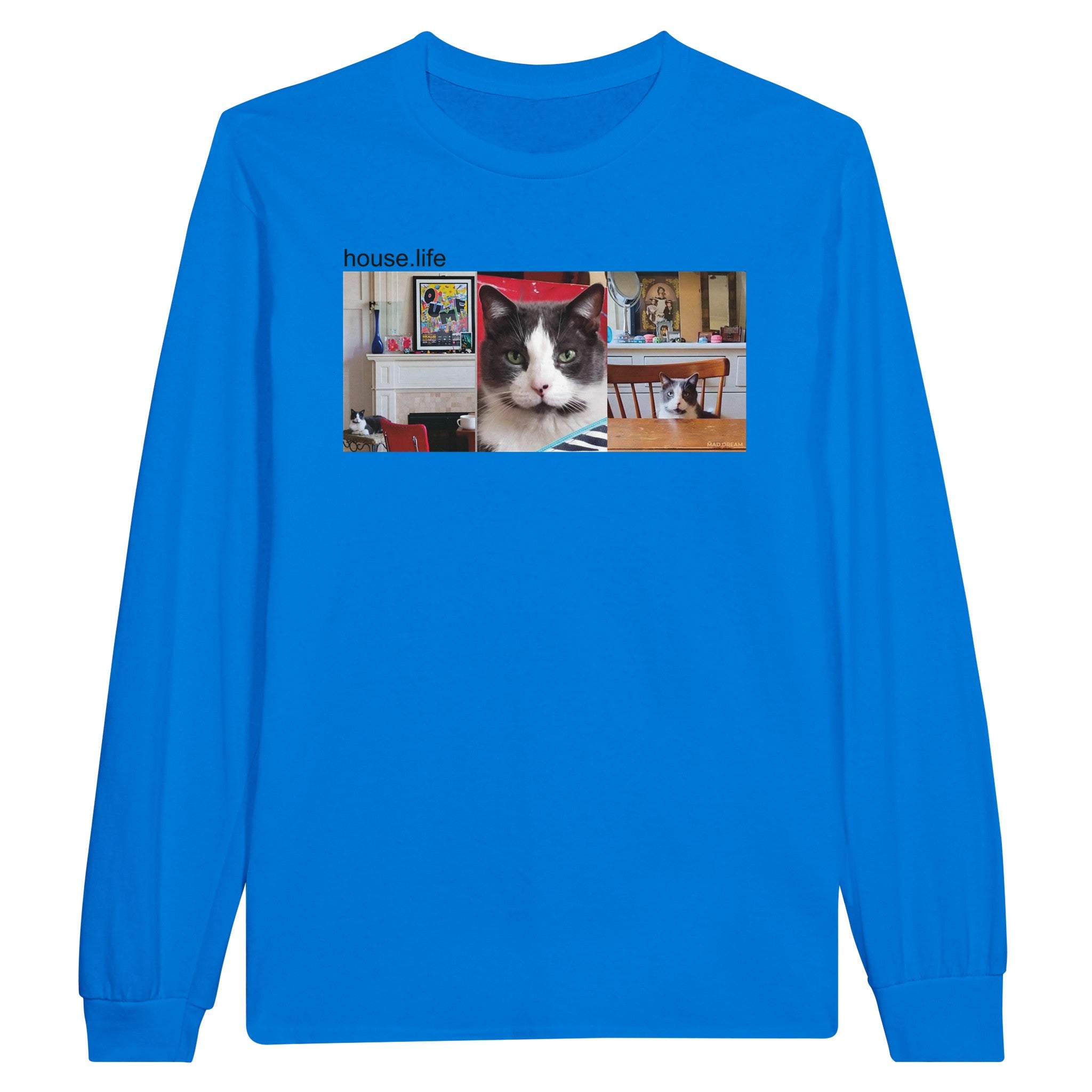 696662a3-3b2d-4fe9-b891-4e7b081cd6fb