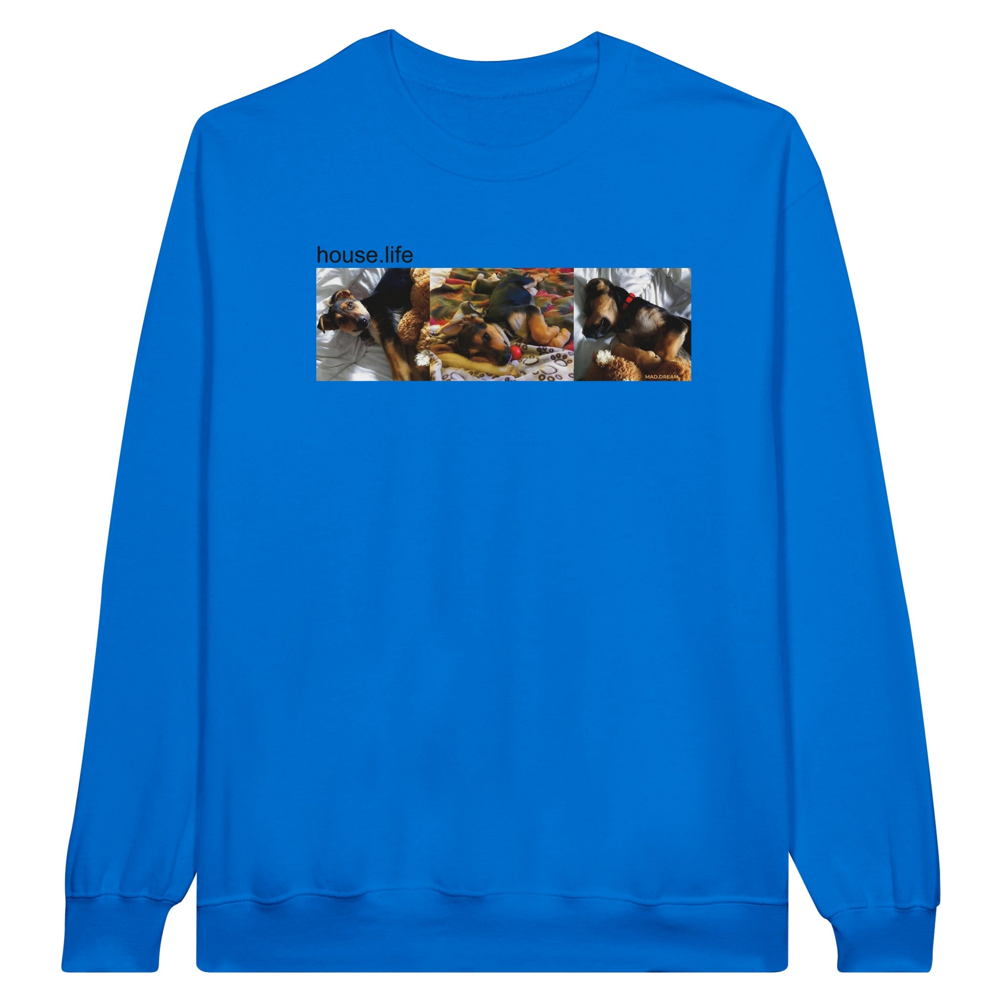 69b17f76-5335-4a54-9b35-cffa1daeb6d7