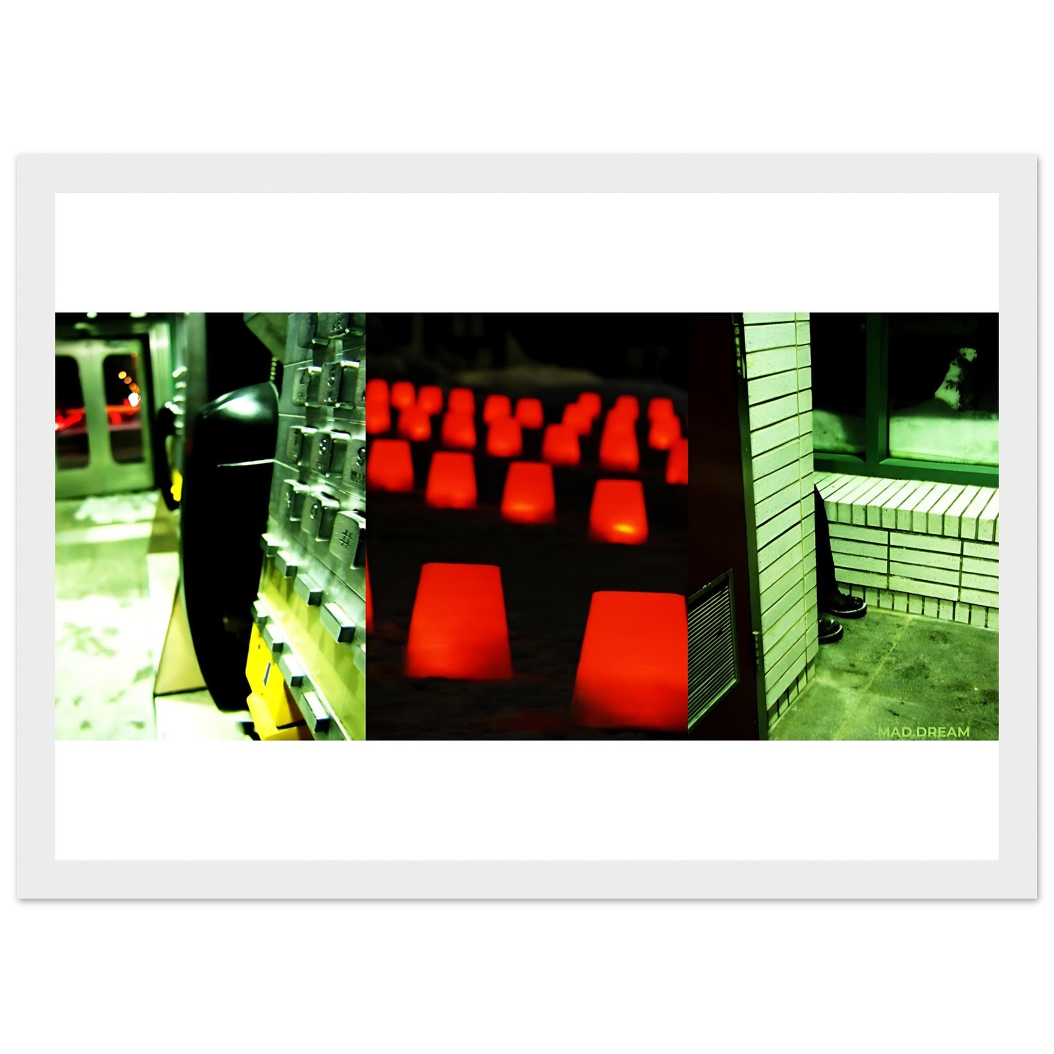 6aaa8627-dcc1-4e18-a774-5dff4e90df1c