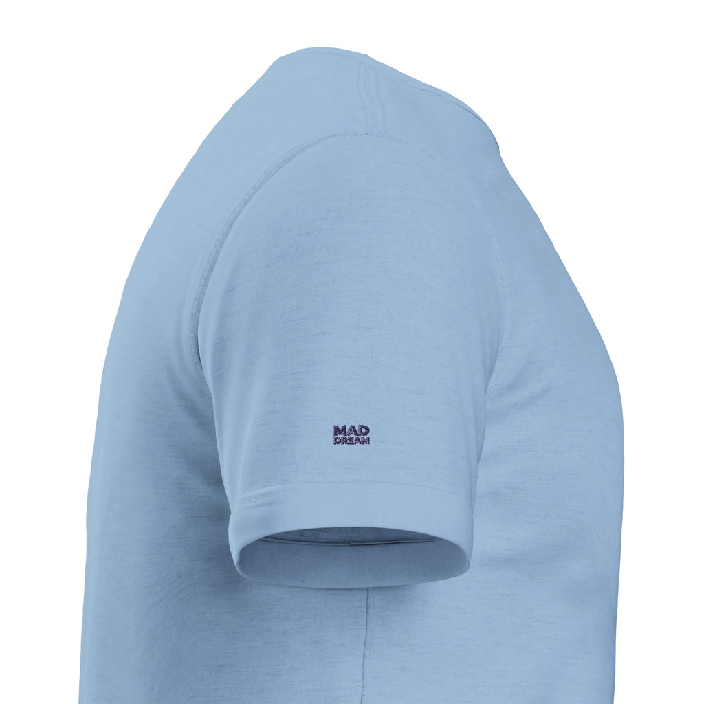 6b508b03-ba86-454f-914e-fb4786d89d0b