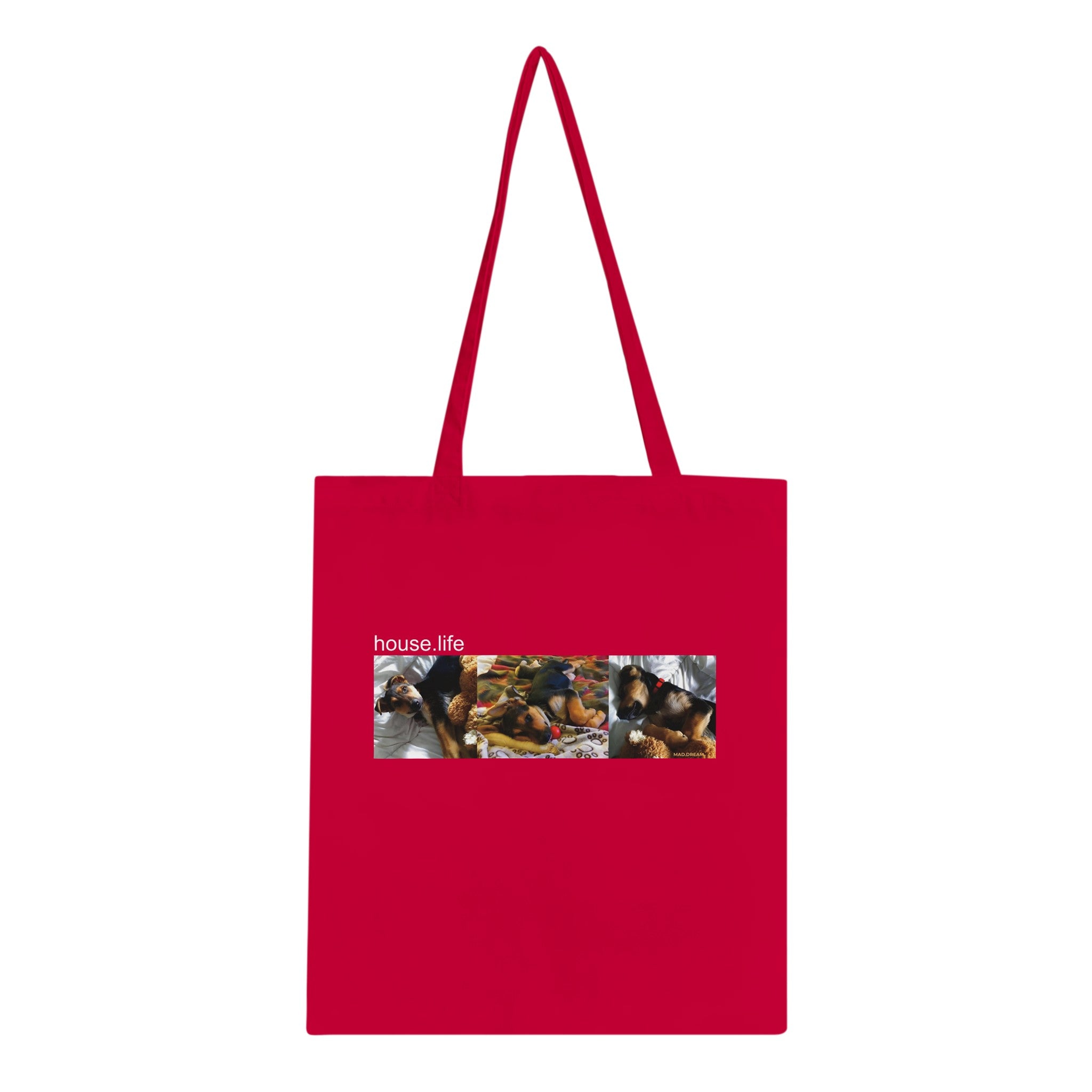 6c6b9084-930e-4a5c-bae2-cd543da2ef3a