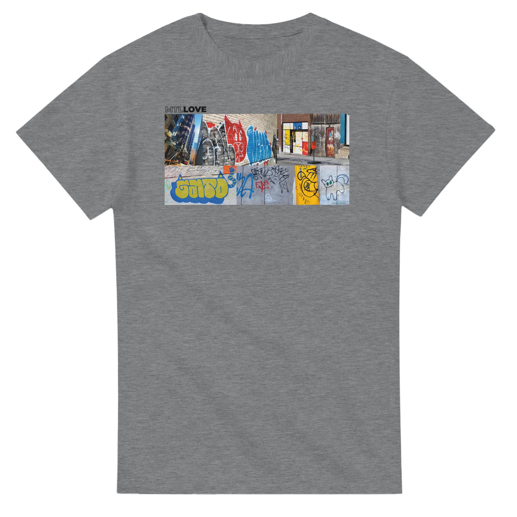 6f3852a3-fa5b-40cf-aca3-a6fc1827b23c