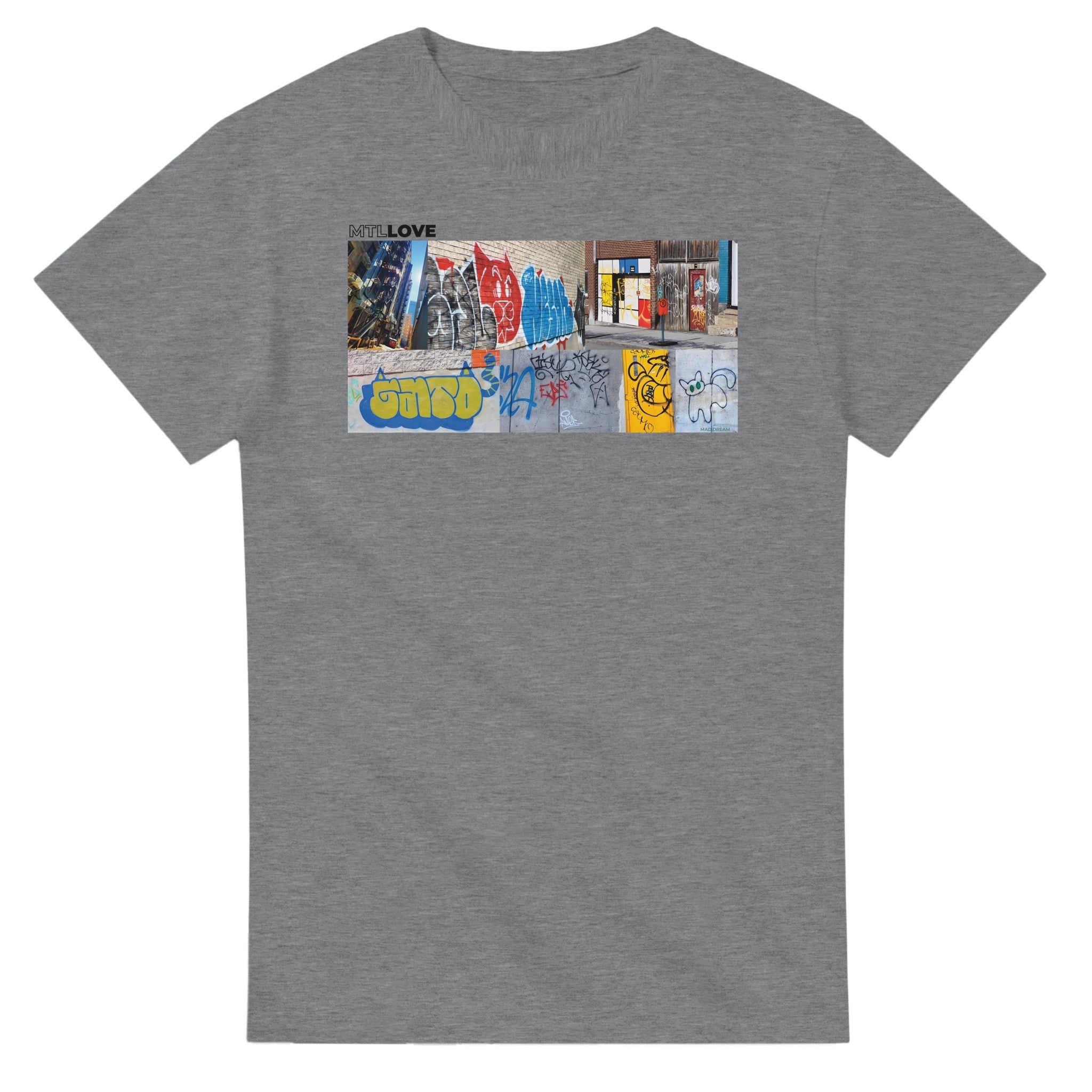 6f3852a3-fa5b-40cf-aca3-a6fc1827b23c